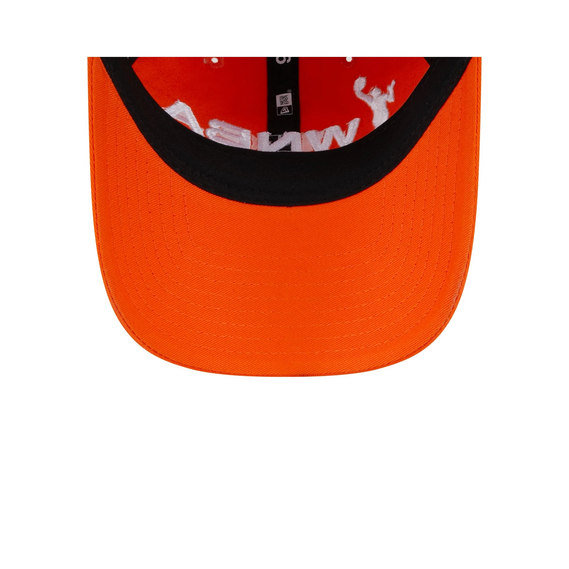 WNBA 2024 9TWENTY Adjustable Hat