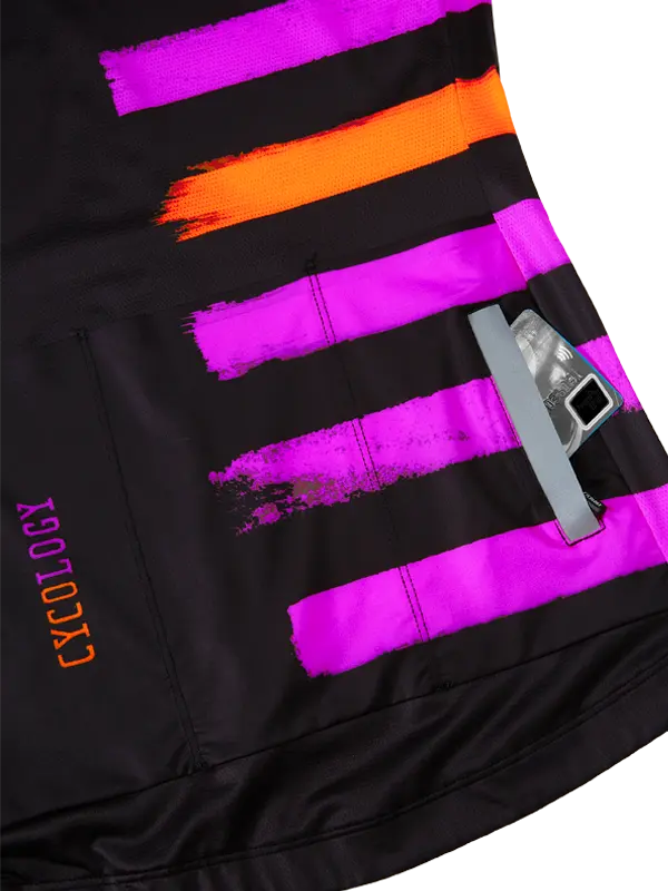 Horizon Women's Reborn Jersey