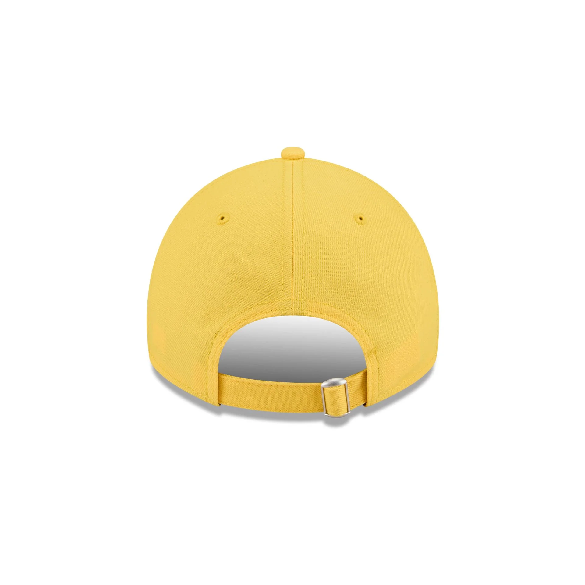 Los Angeles Sparks Rebel Series 9TWENTY Adjustable Hat