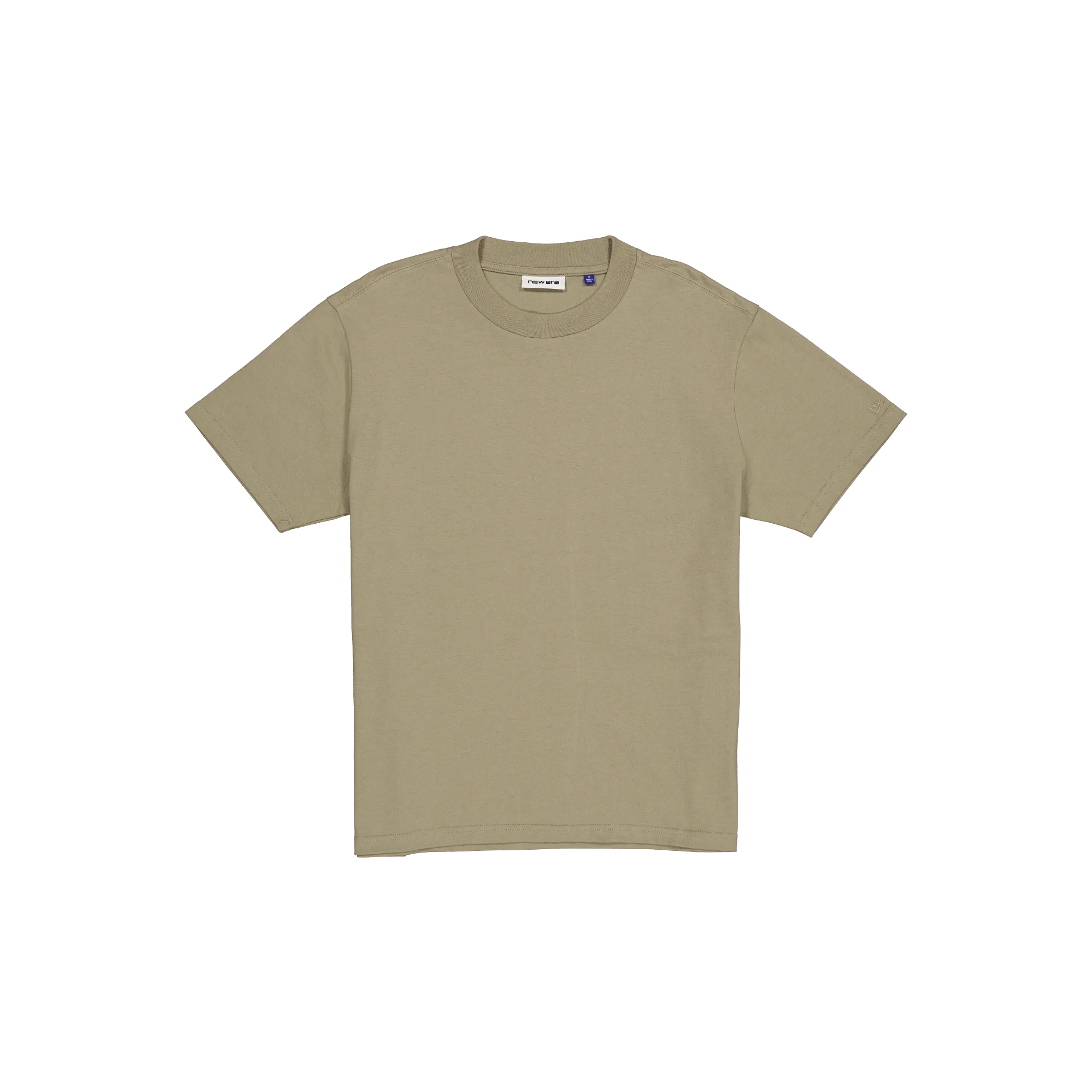 Erhardt Overland Trek T-Shirt