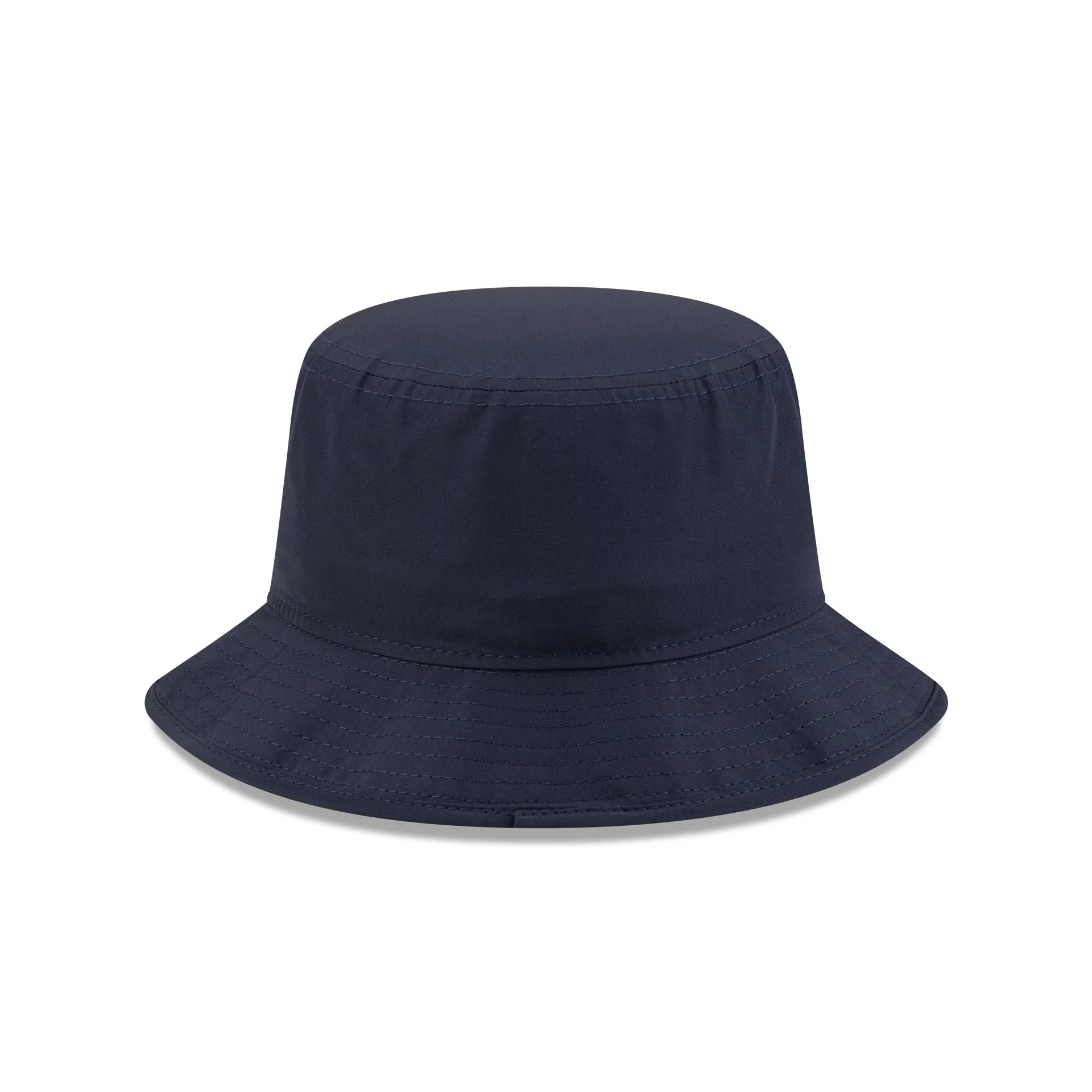 Oracle Red Bull Racing Tonal Navy Bucket Hat
