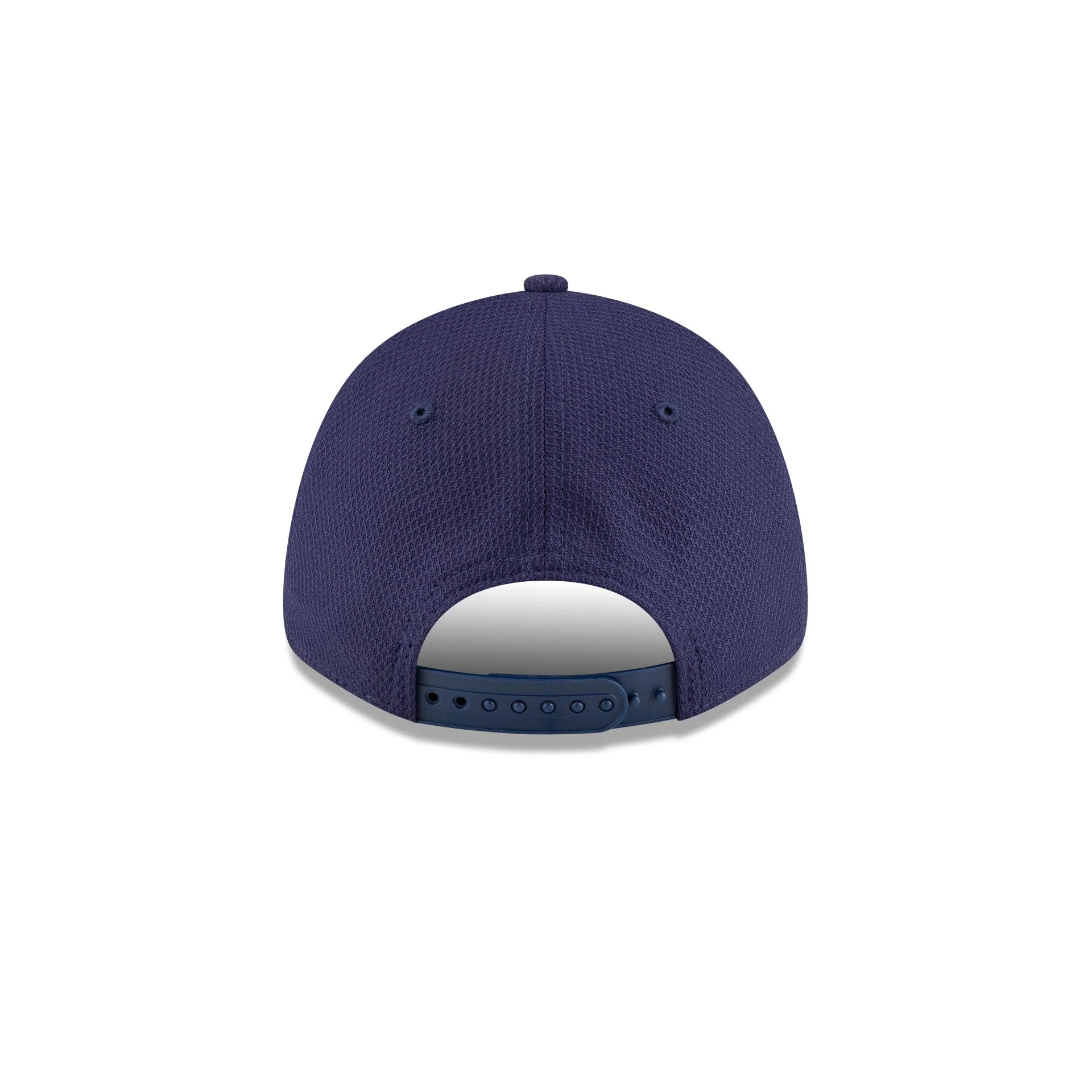 Majesticks GC 9FORTY Stretch-Snap Hat