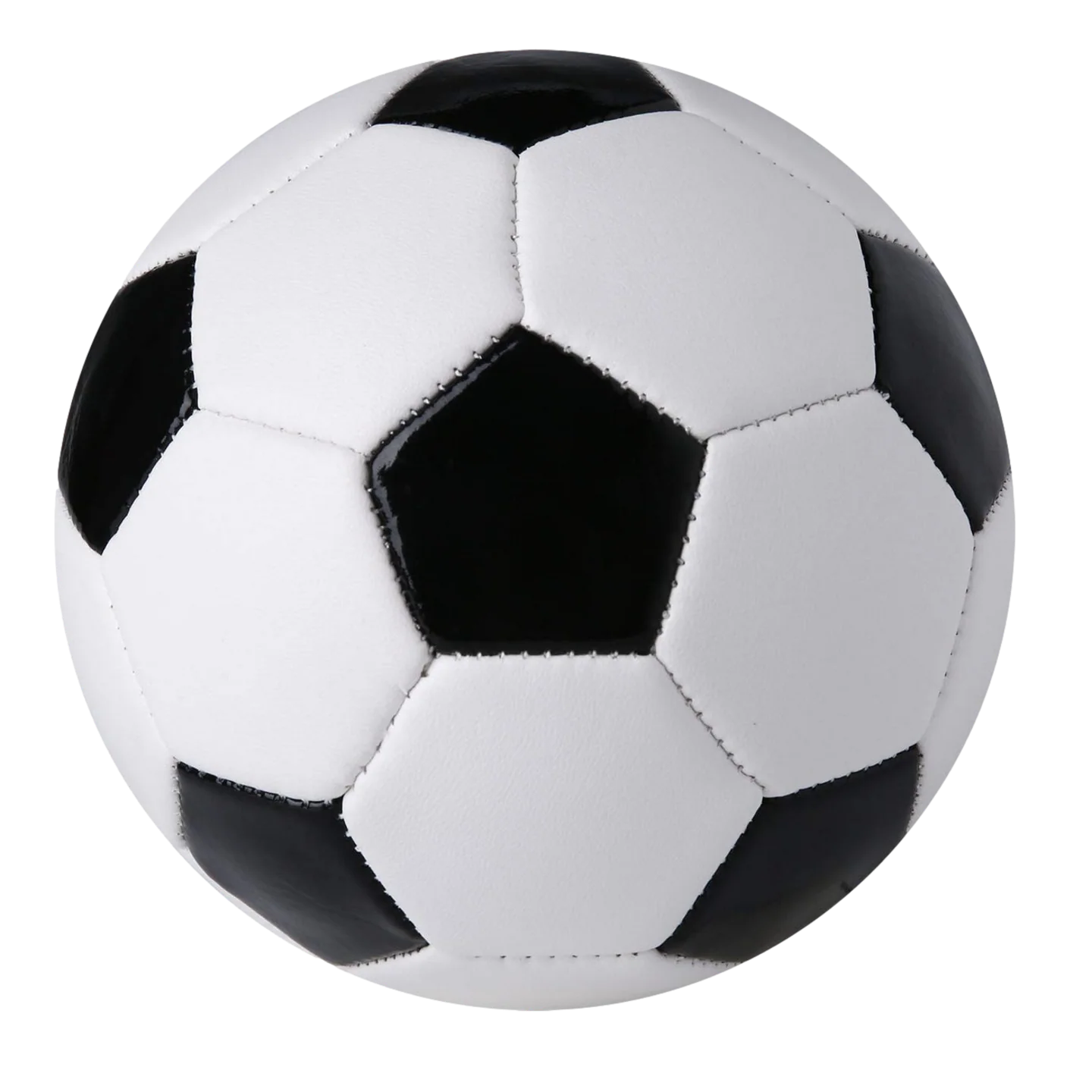 Adidas Inter Miami 25/26 Messi Womens Home Jersey