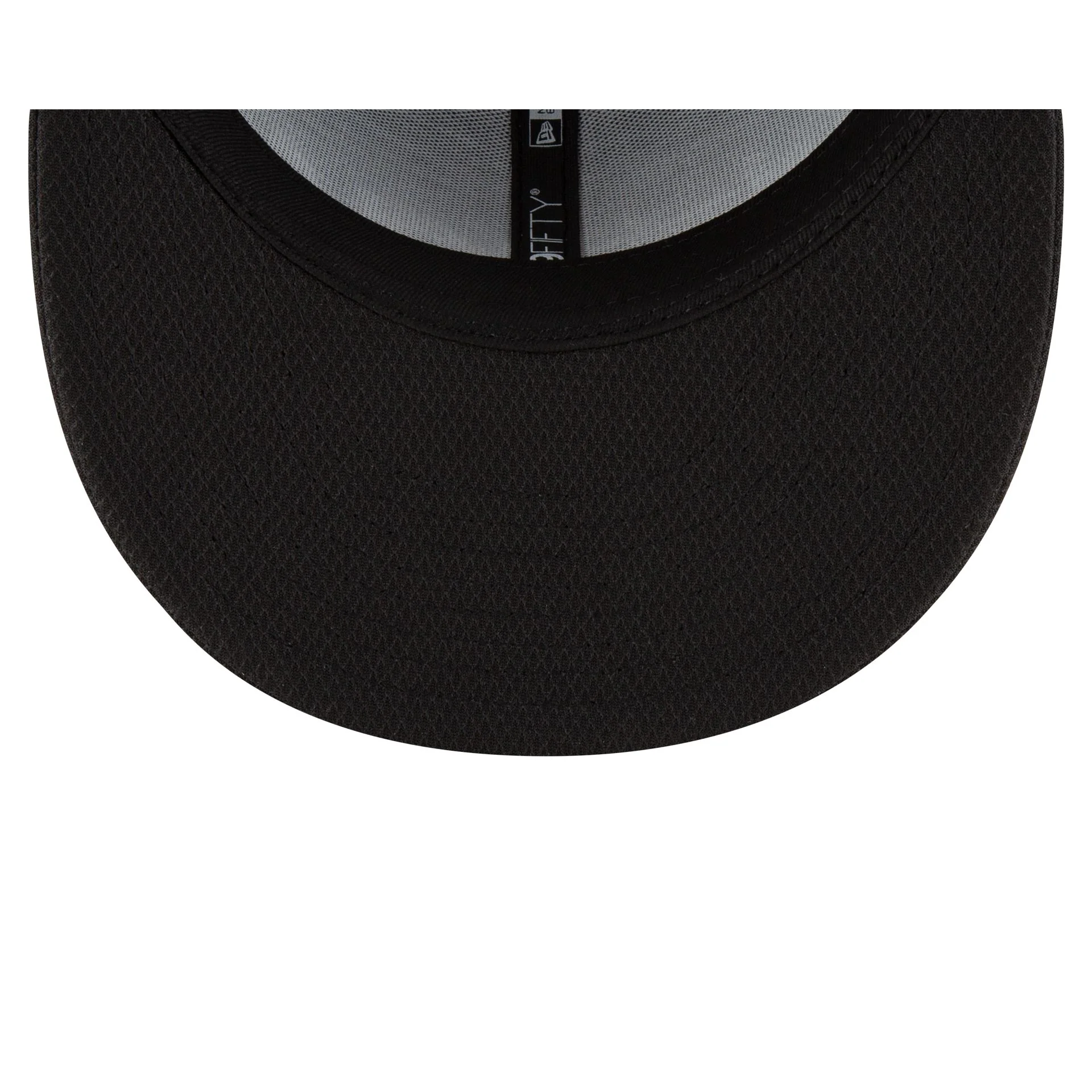 LIV Golf 9FIFTY Snapback Hat