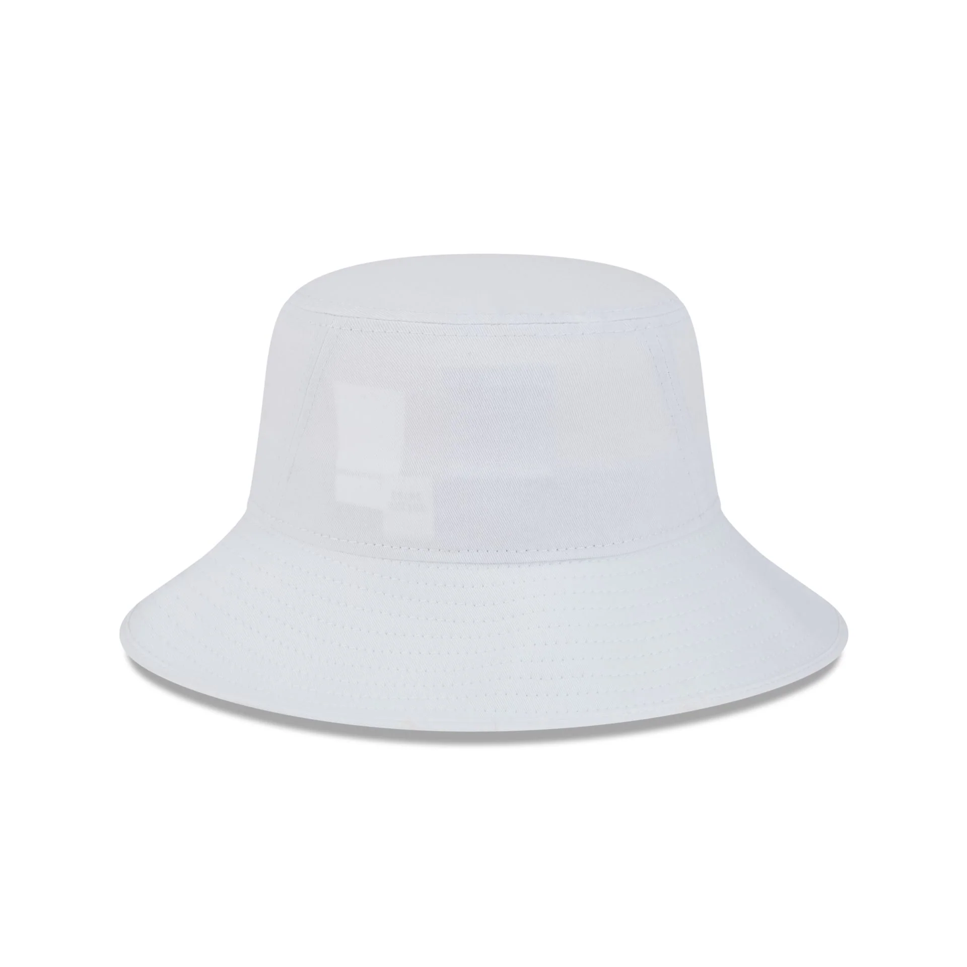 Minnesota Lynx Optic White Bucket Hat