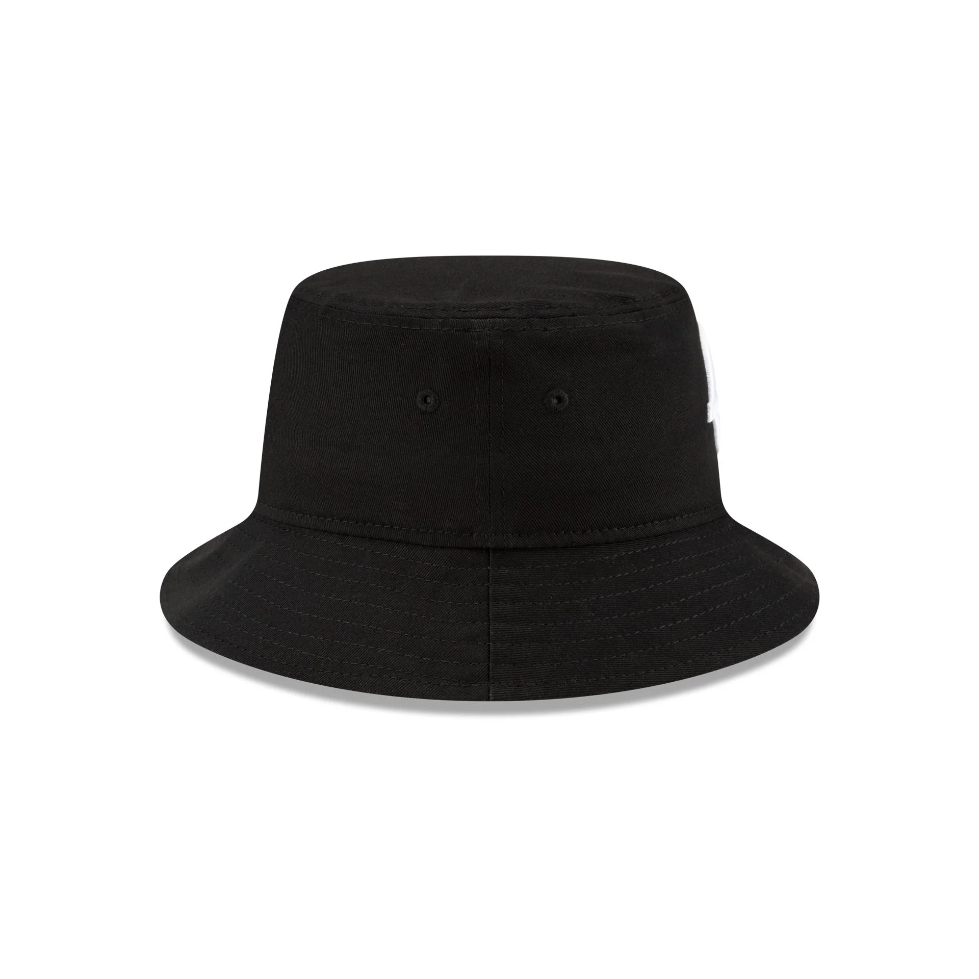 MoneyGram Haas F1 Team Bucket Hat