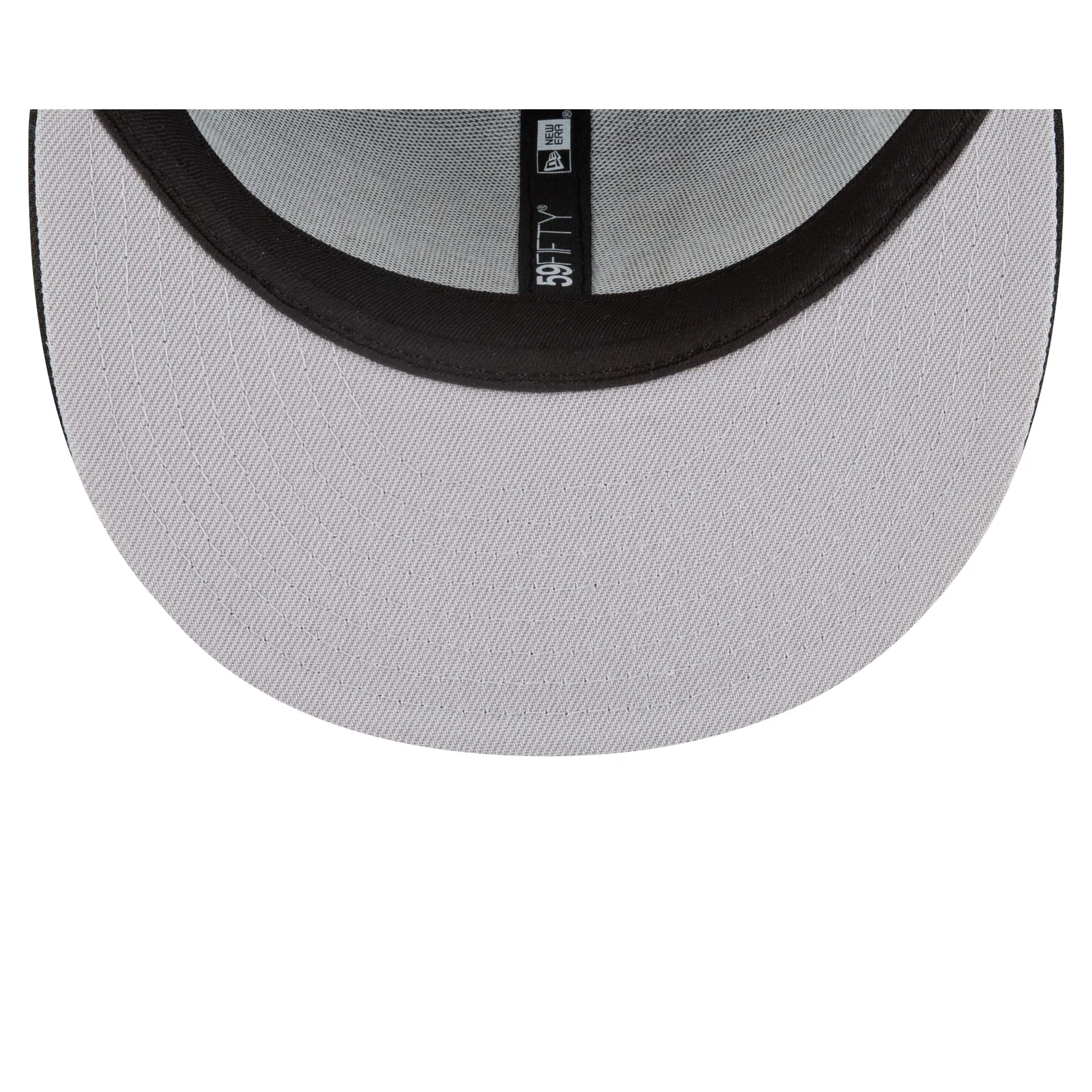 Oracle Red Bull Racing Essential Gold 59FIFTY Fitted Hat