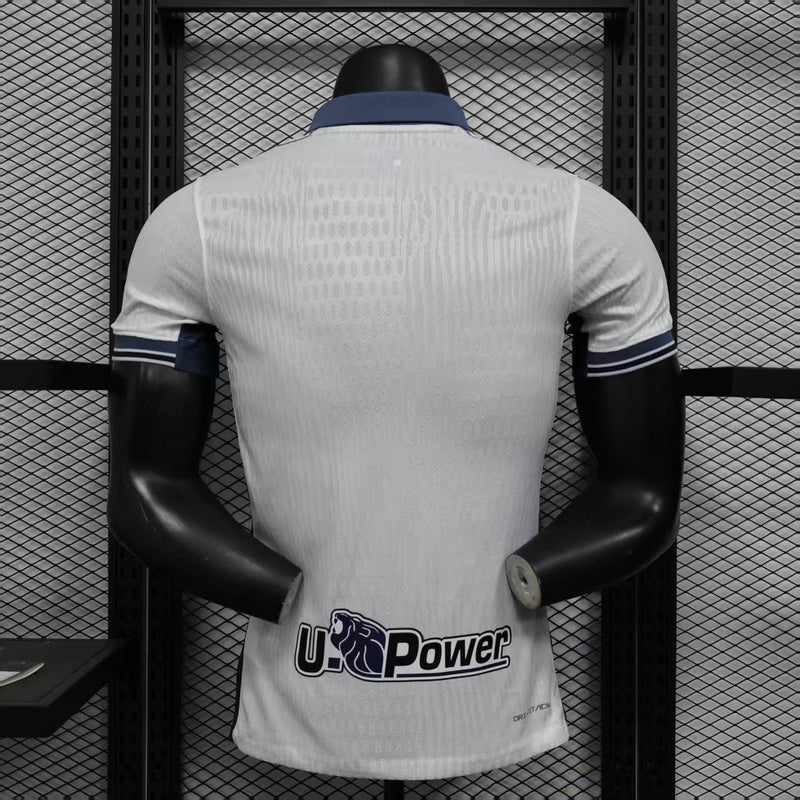 Inter Milan x Valentino Rossi Special Edition Away 24/25 Jersey Player