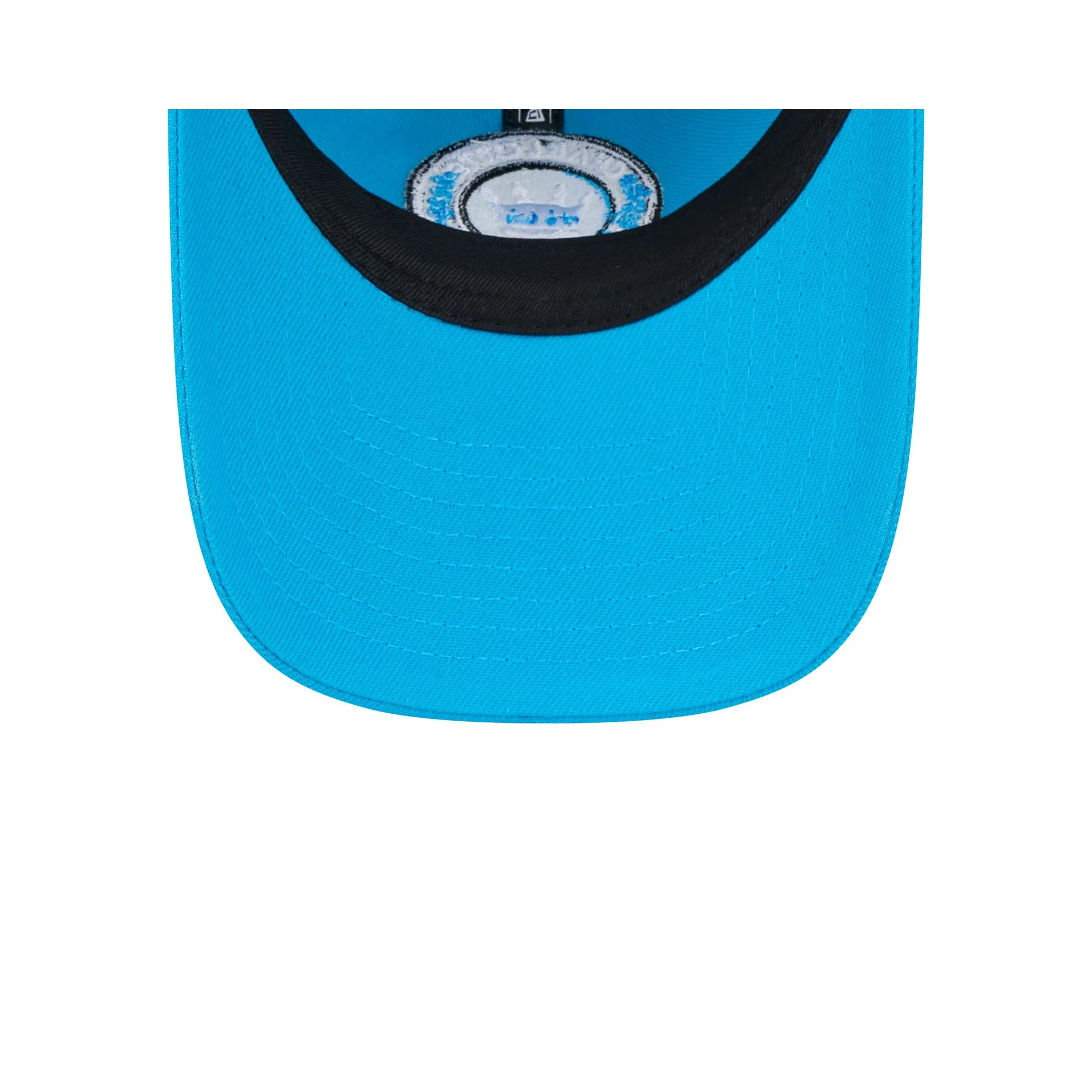 Charlotte FC 2024 Jersey Hook 9TWENTY Adjustable Hat