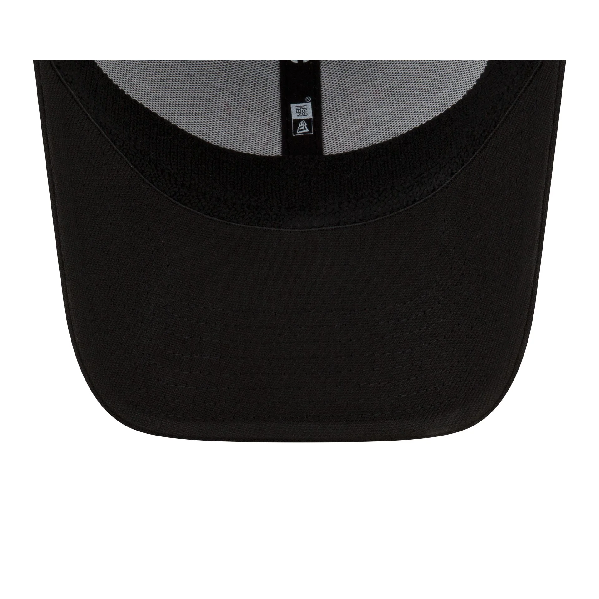 Atlas FC 39THIRTY Stretch Fit Hat