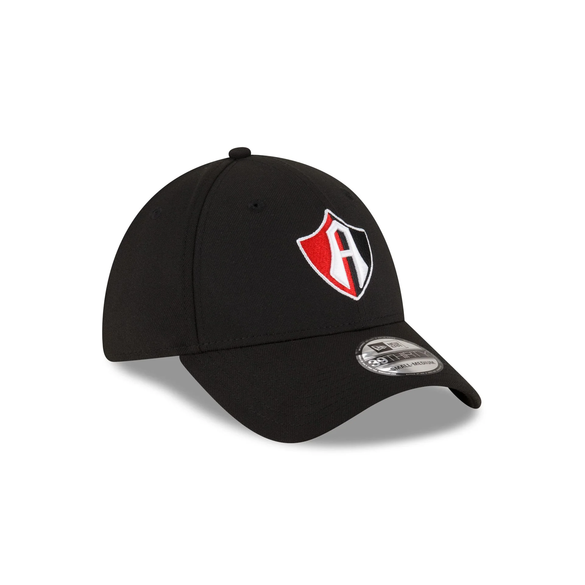 Atlas FC 39THIRTY Stretch Fit Hat