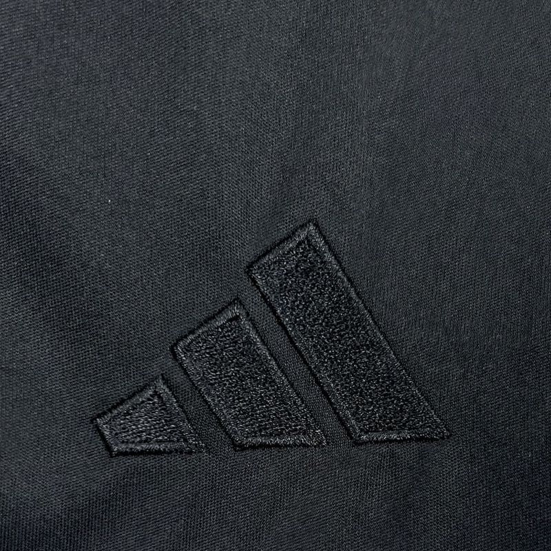 Aston Villa 150 Years Special Edition Jersey