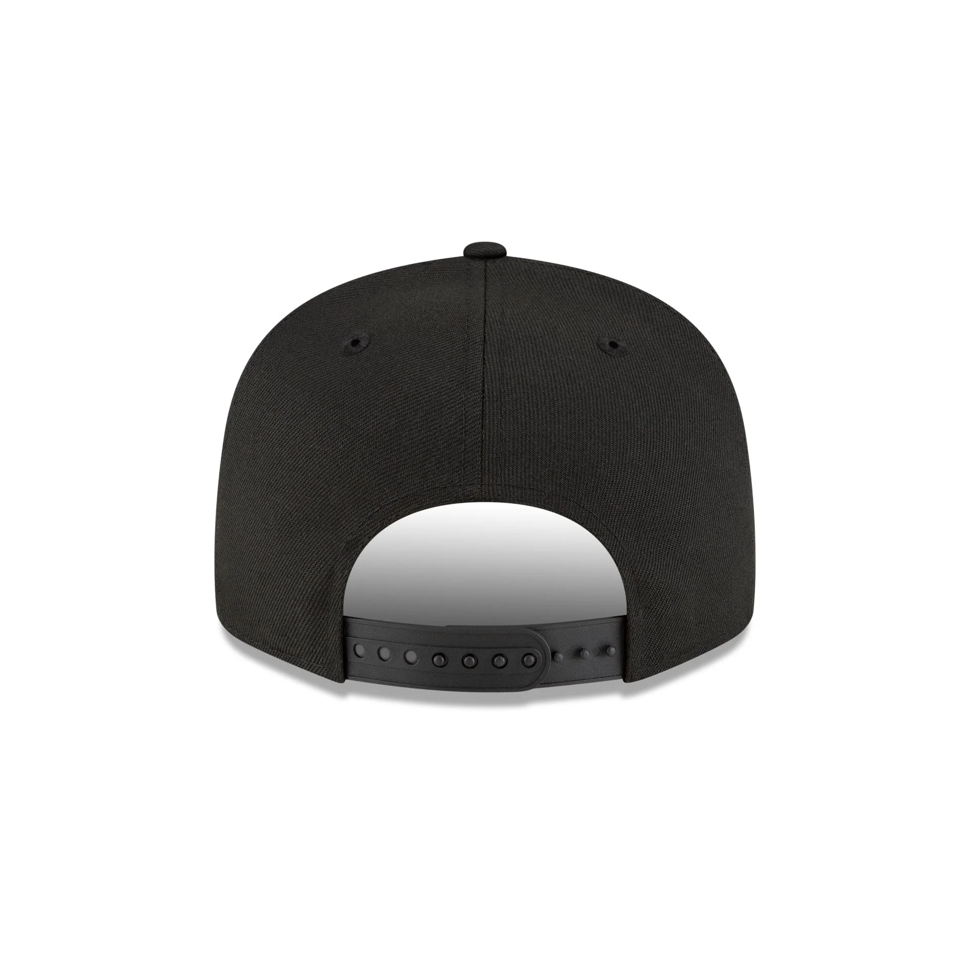 Phoenix Mercury Rebel Series 9FIFTY Snapback Hat