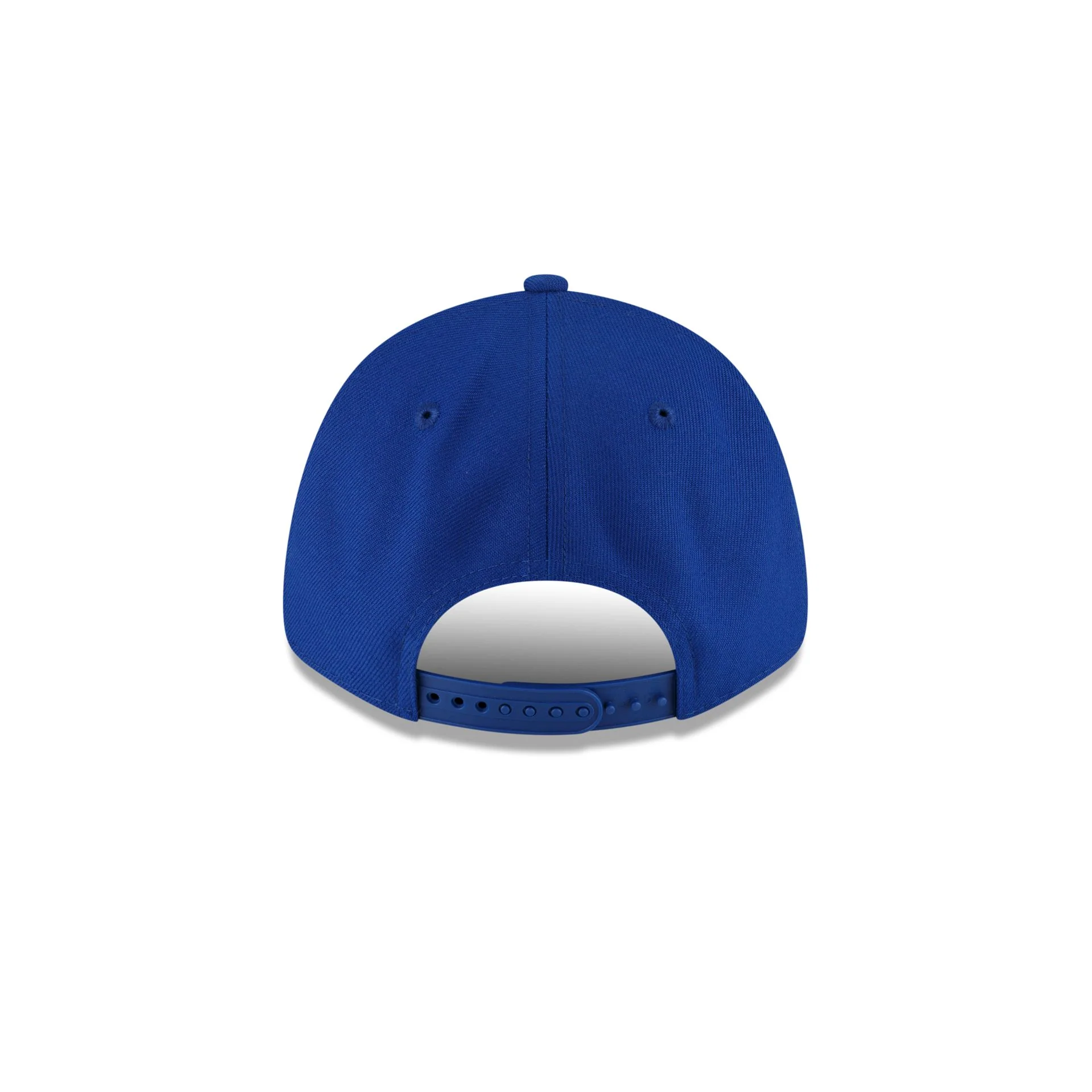 Cruz Azul 9FORTY Snapback Hat