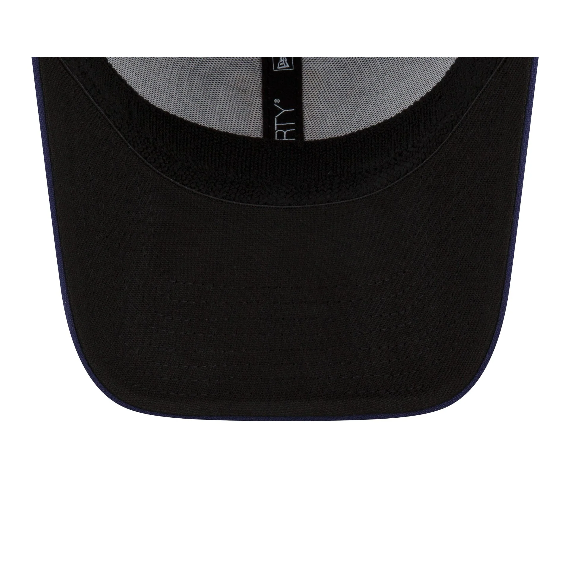 Club America 39THIRTY Stretch Fit Hat