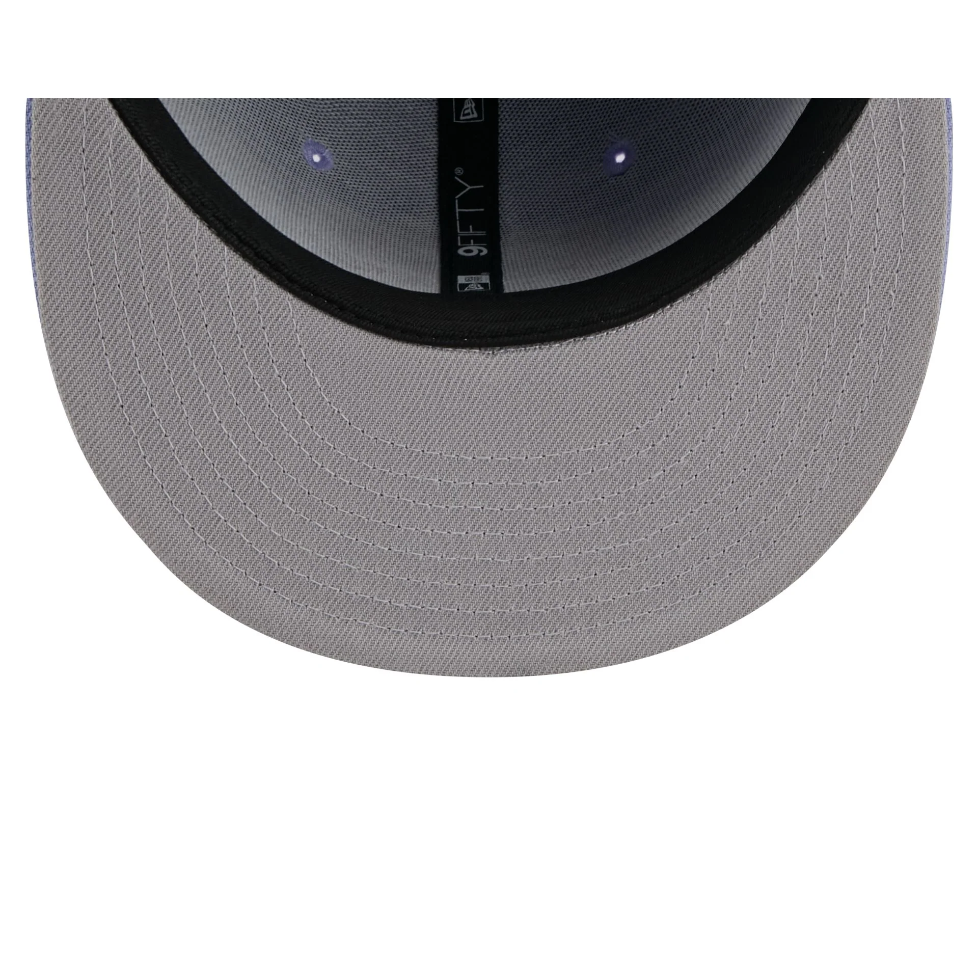 Orlando City SC 2024 Jersey Hook 9FIFTY Snapback Hat