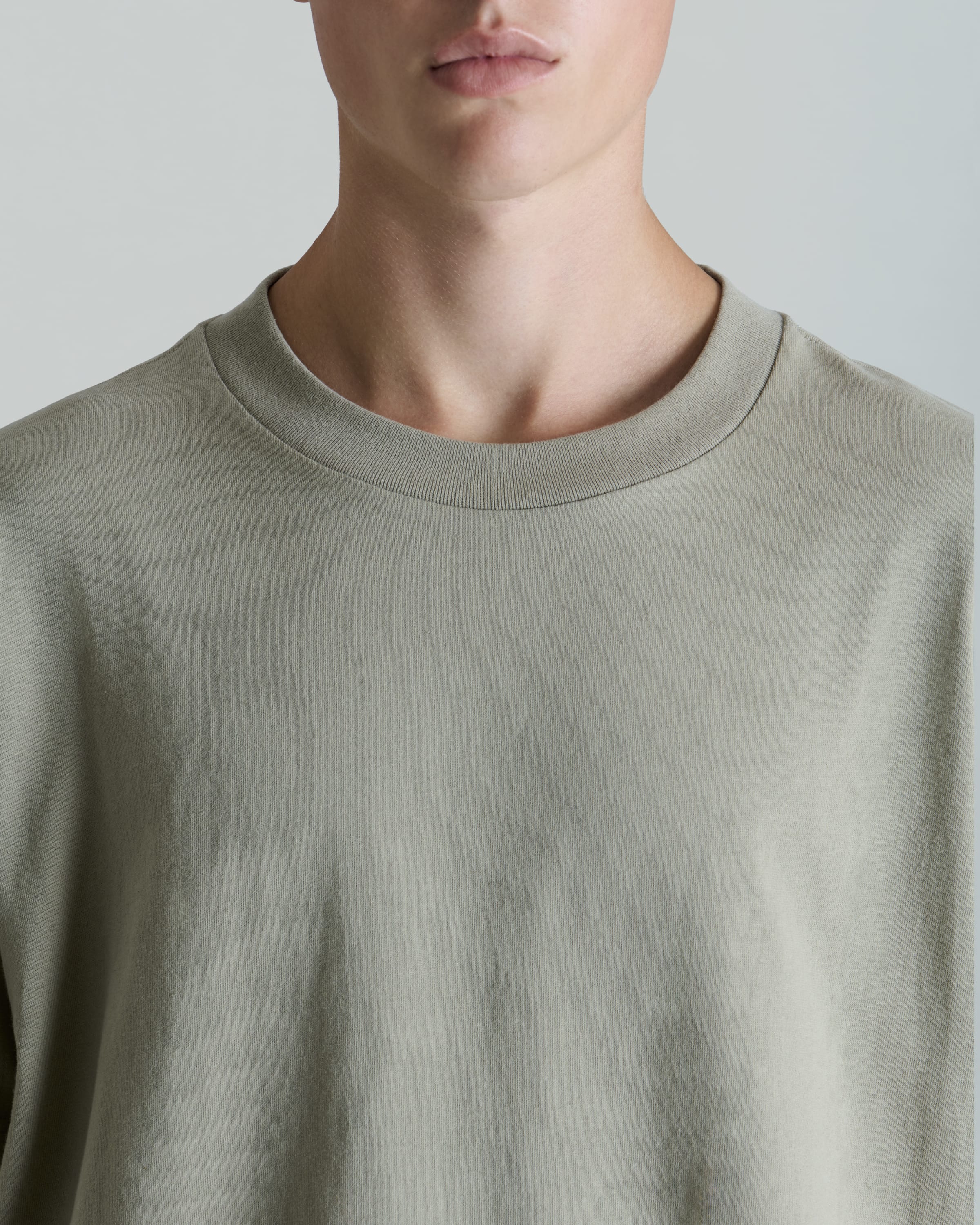 Erhardt Overland Trek T-Shirt