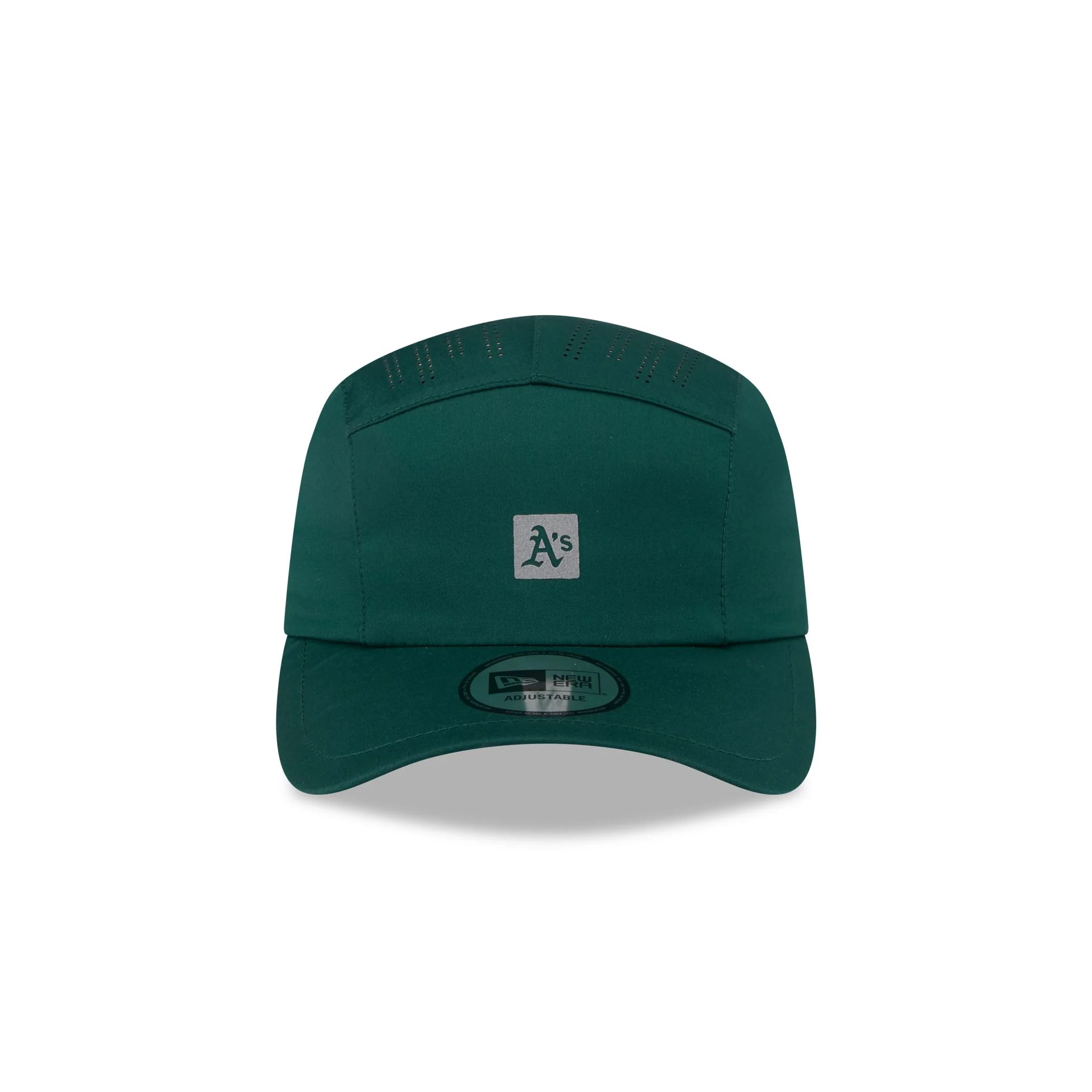 Athletics Reflect Runner Adjustable Hat