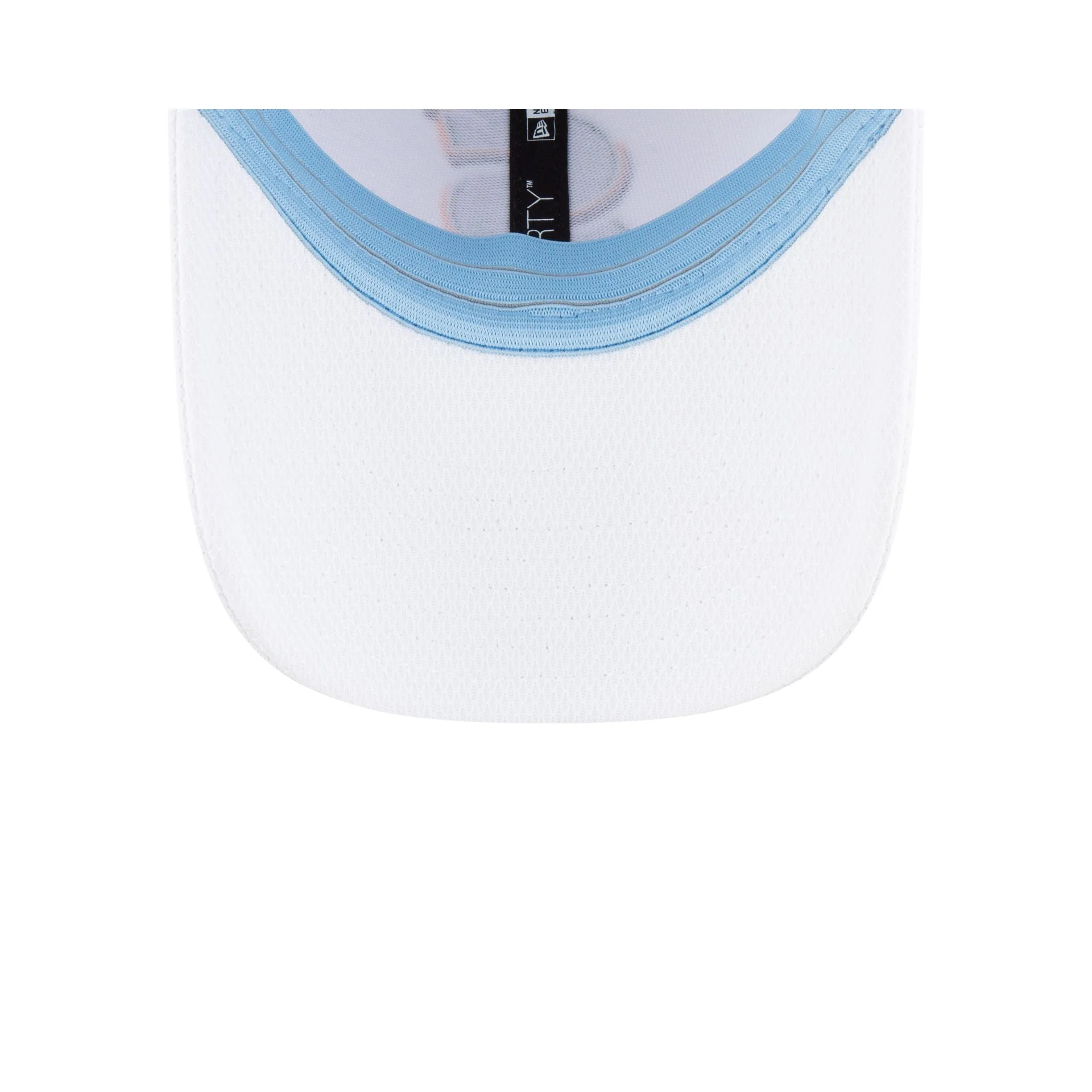 Stinger GC 9FORTY Stretch-Snap Hat