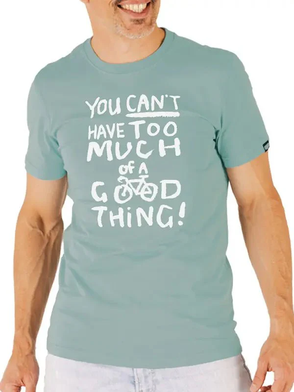Good Things T Shirt