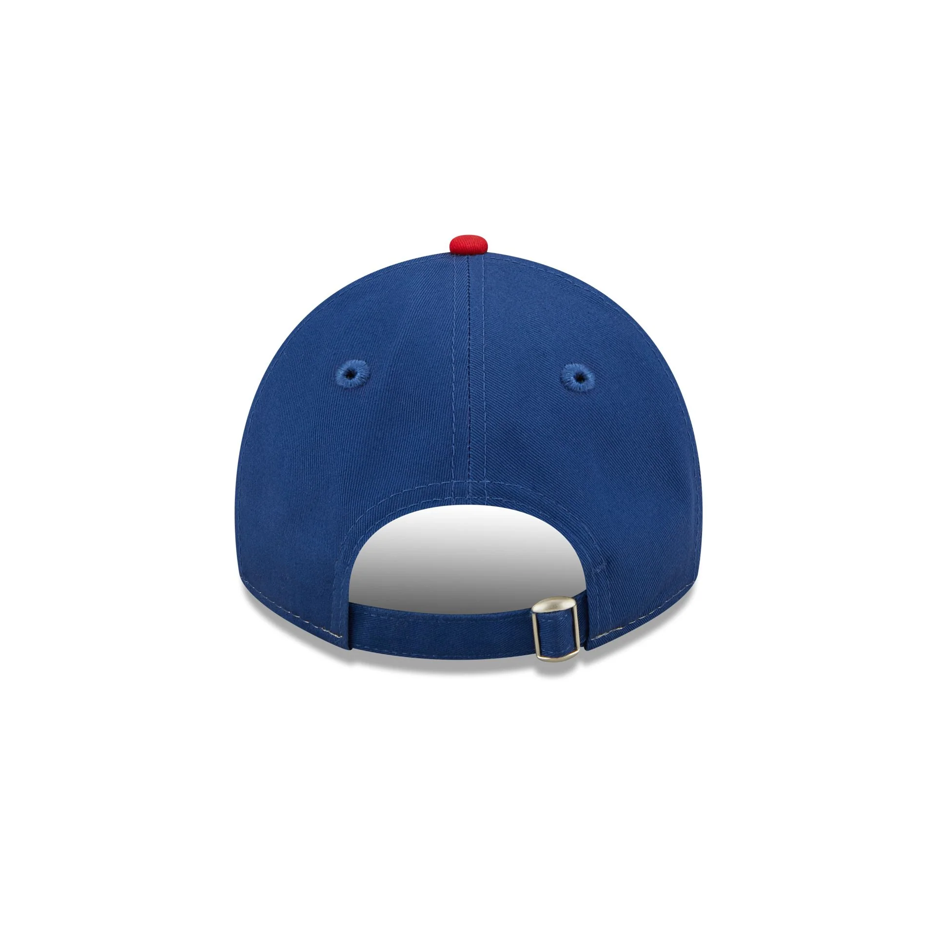 Reading Fightin Phils Theme Night 9TWENTY Adjustable Hat