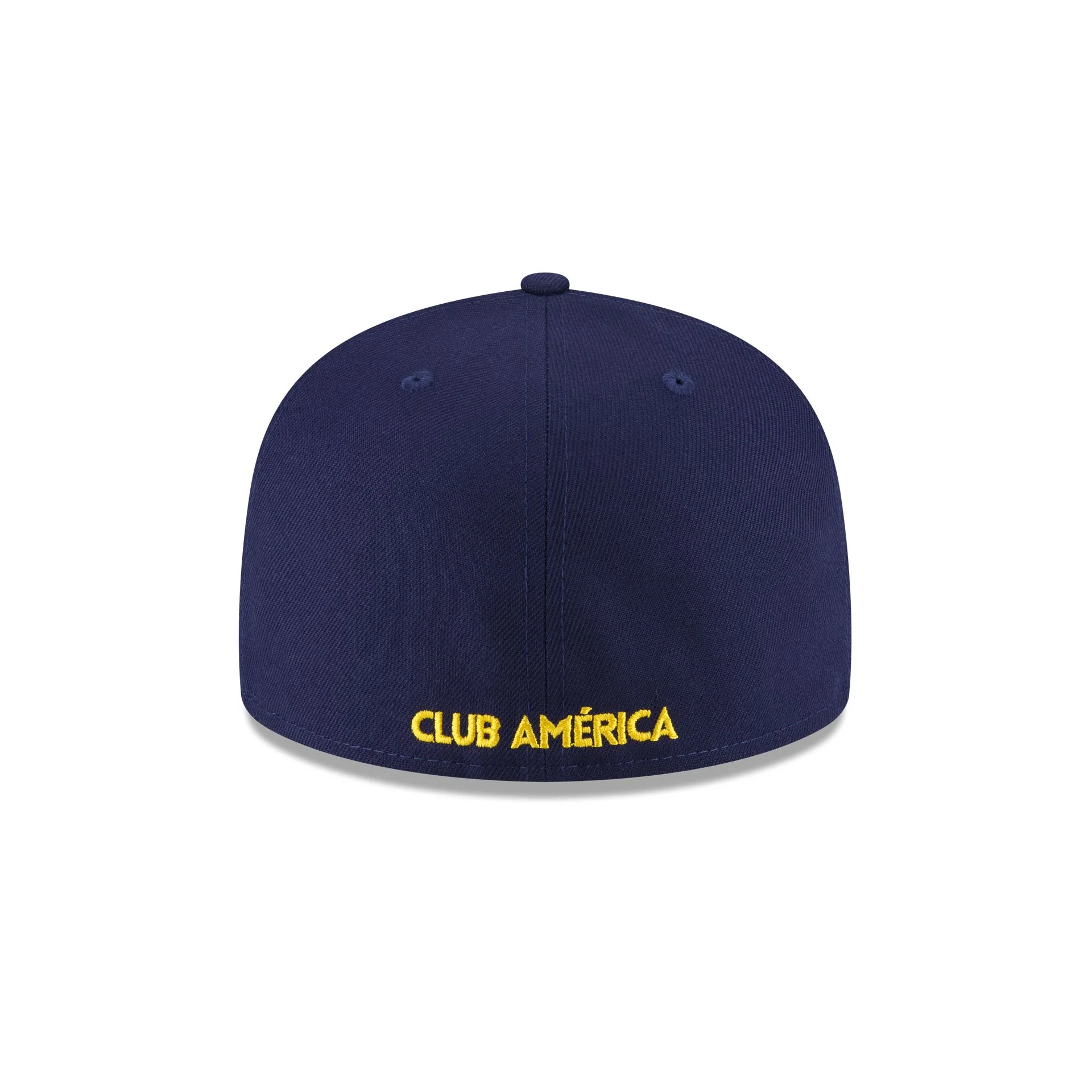 Club America 59FIFTY Fitted Hat