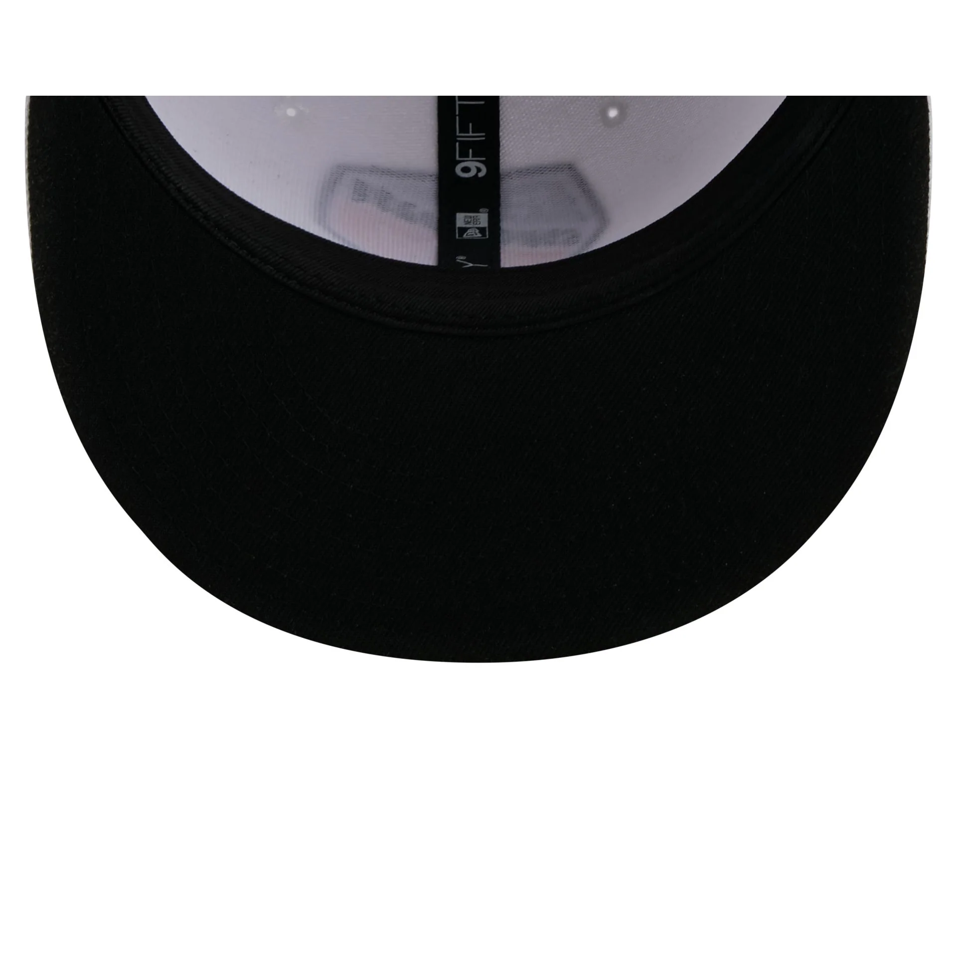 FC Cincinnati 2024 Jersey Hook 9FIFTY Snapback Hat