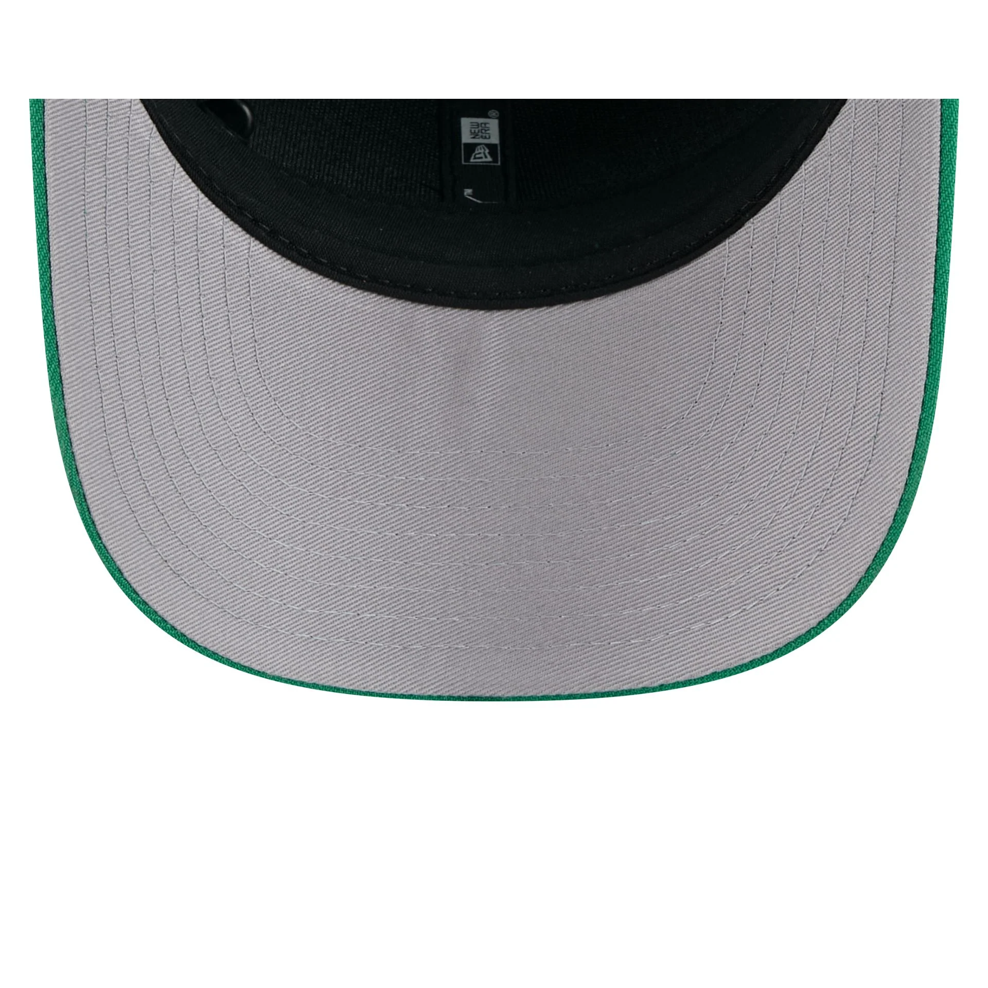 New Era Cap Tee Time 9SEVENTY Trucker Hat