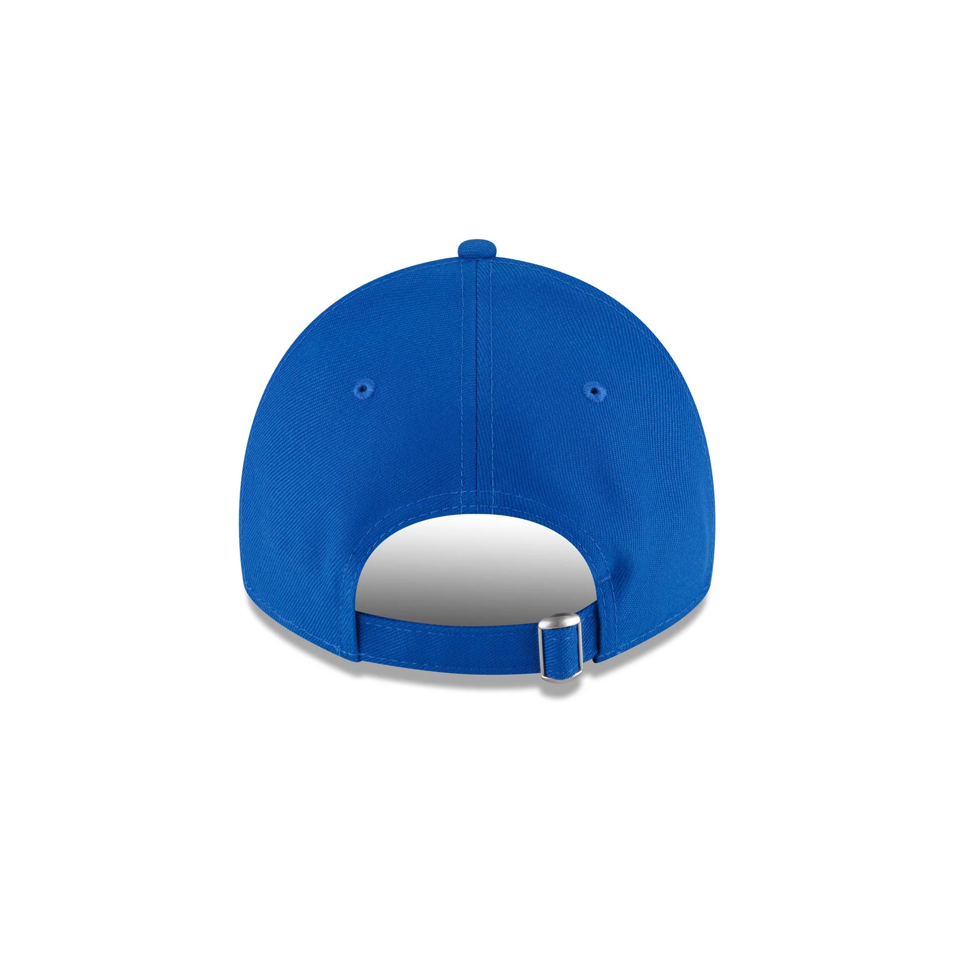 Club Tigres UANL 9TWENTY Adjustable Hat