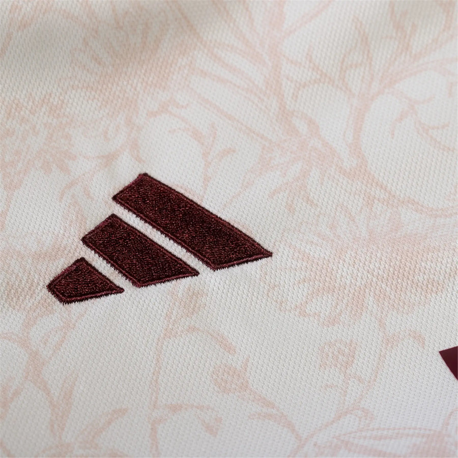 Bayern M??nchen Third Jersey 23/24