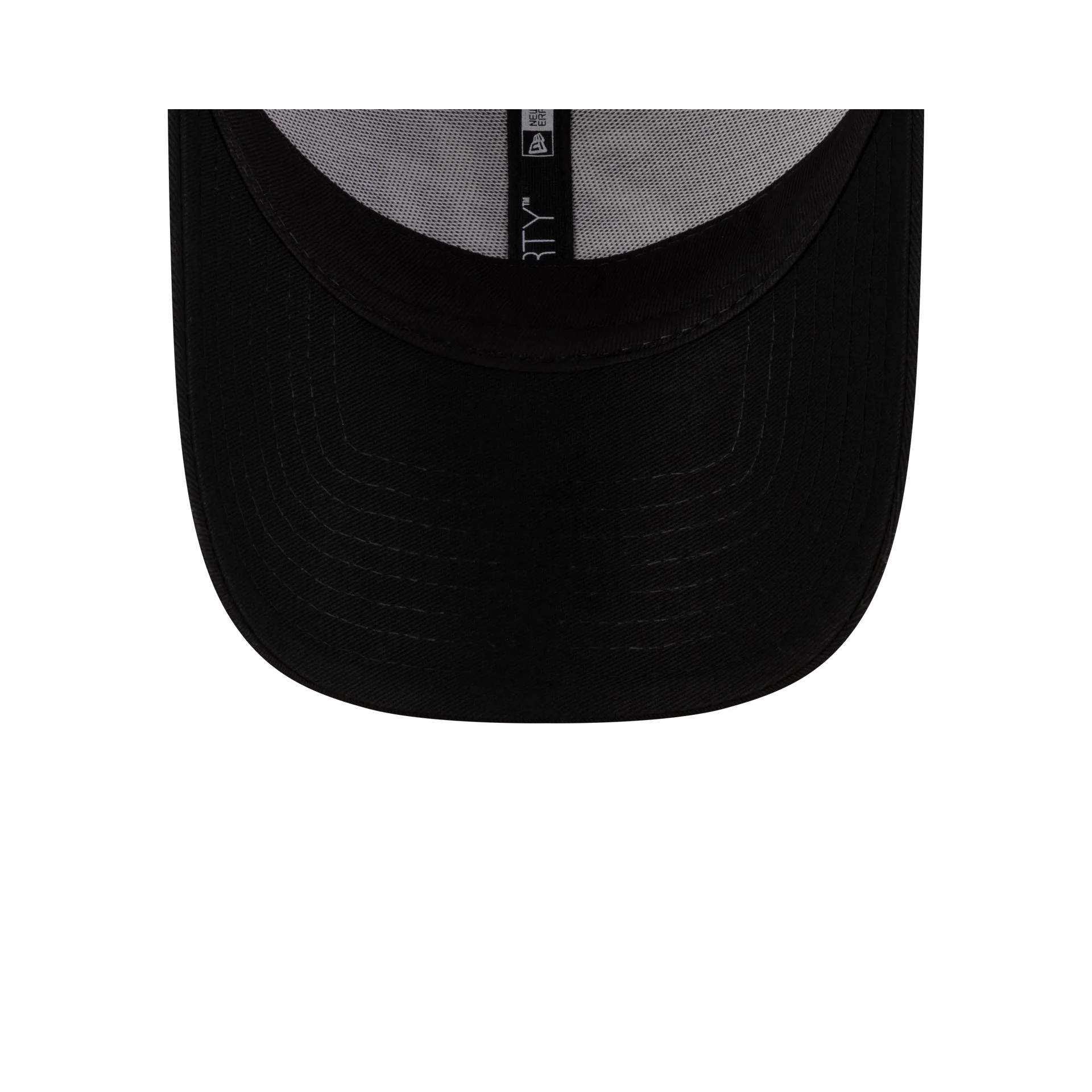 24 Hours of Le Mans Photo 9FORTY Snapback Hat