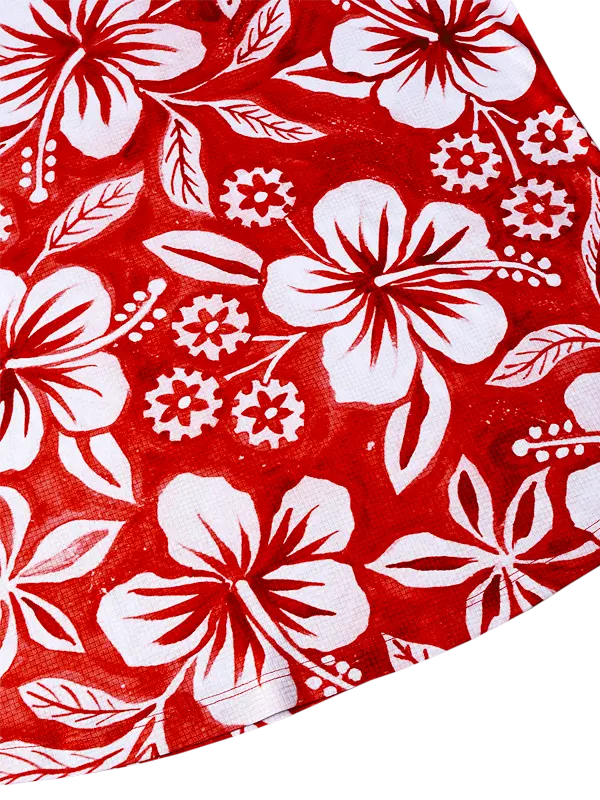 Oahu Men's Technical T-Shirt