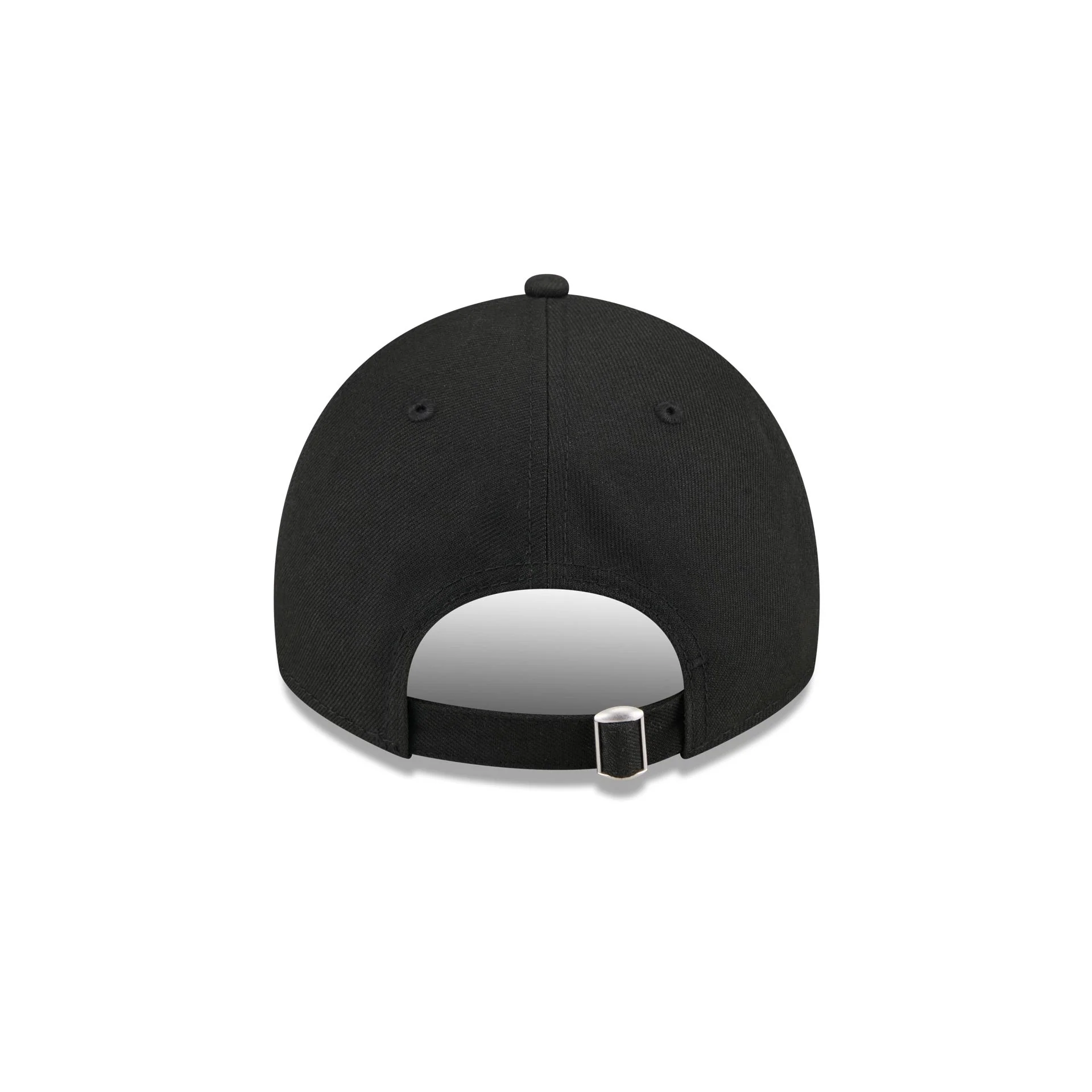 Atlanta Dream Rebel Series 9TWENTY Adjustable Hat