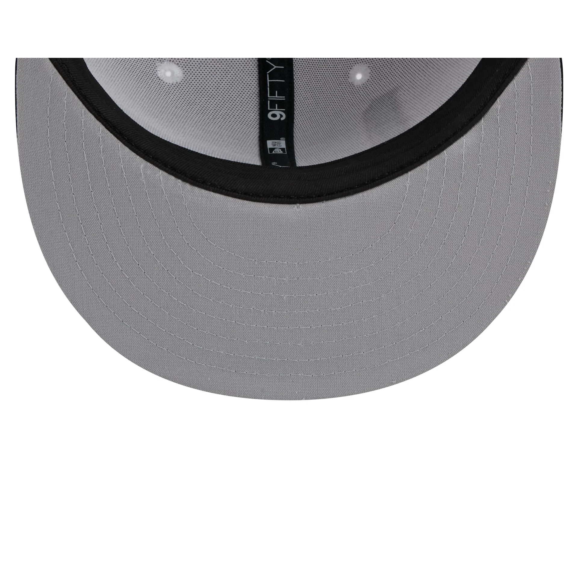 Phoenix Suns Devin Booker Signature 9FIFTY Snapback Hat