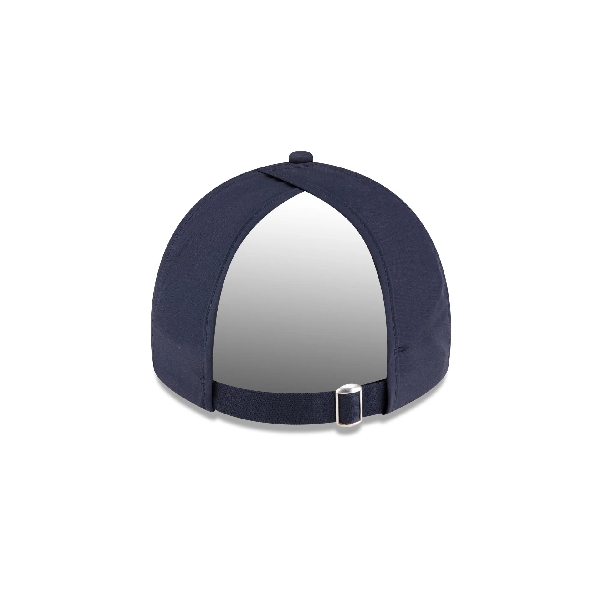 Oracle Red Bull Racing Women's Open Back Adjustable Team Cap