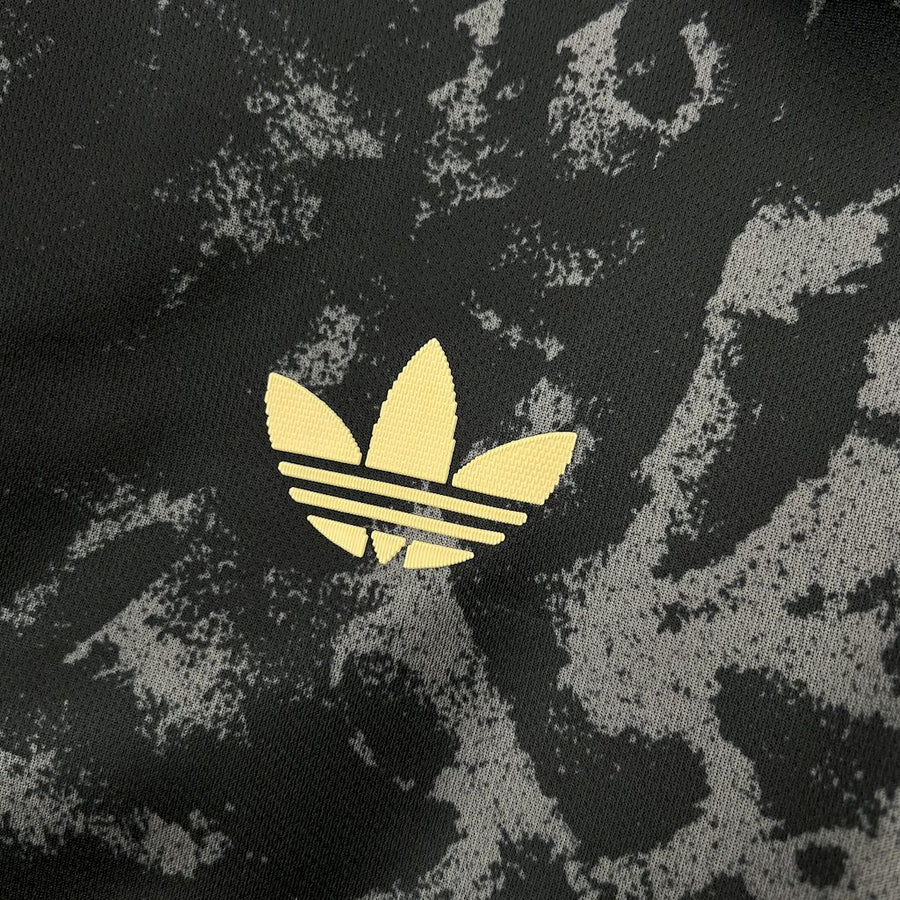 Ajax Special Edition Jersey 25/26