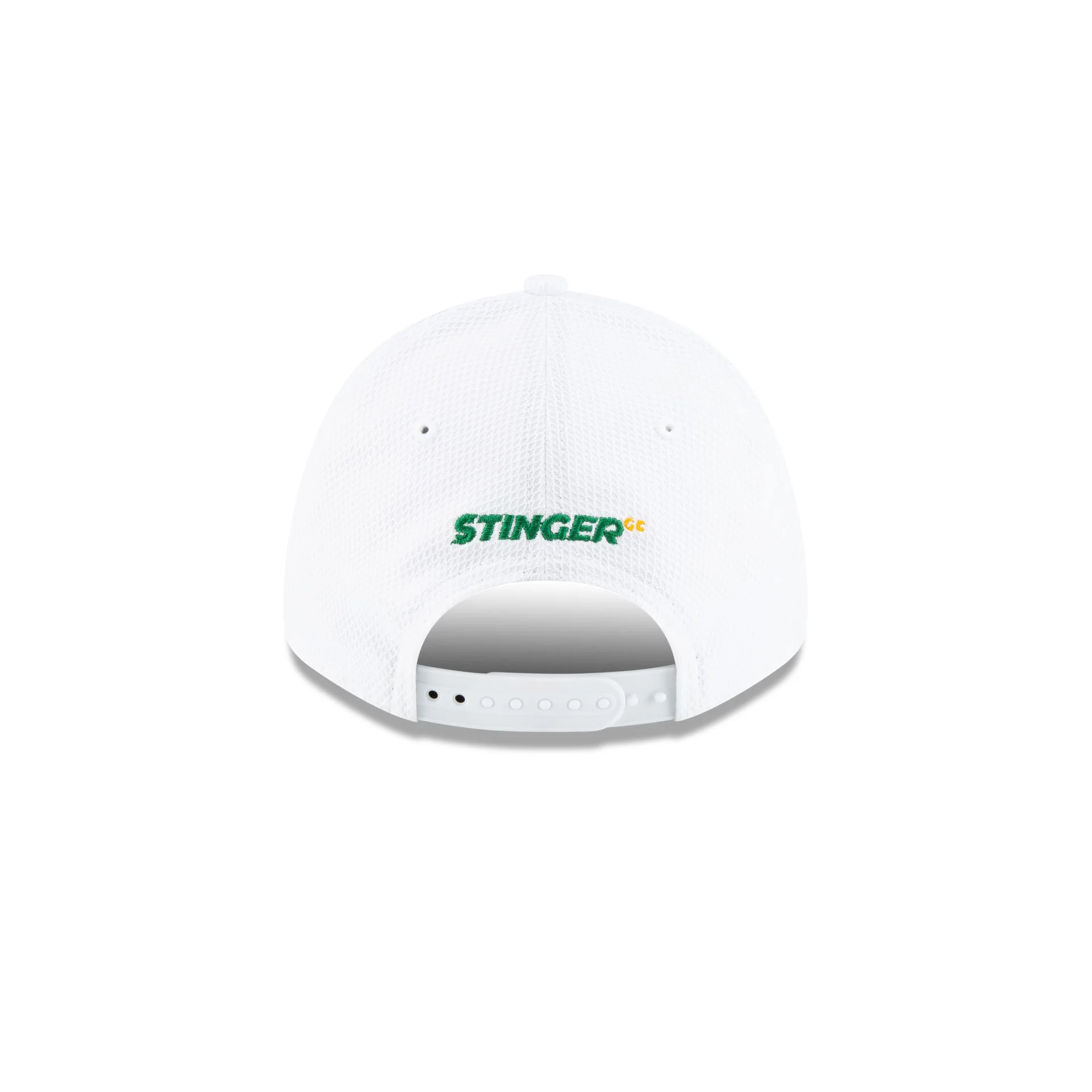 Stinger GC 9FORTY Stretch-Snap Hat