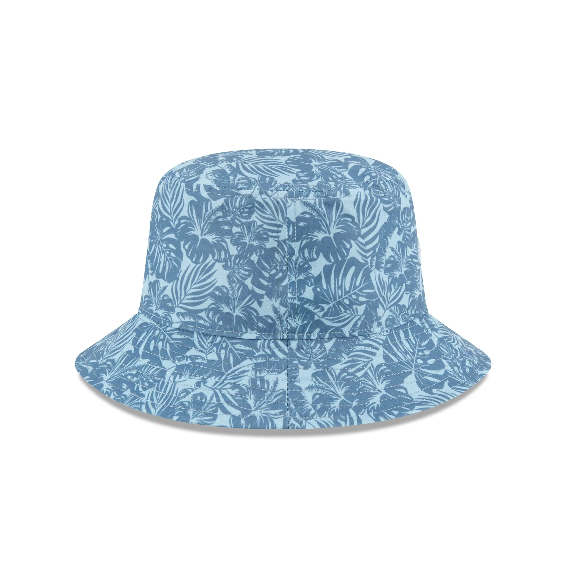 BWT Alpine F1 Team Floral Bucket Hat