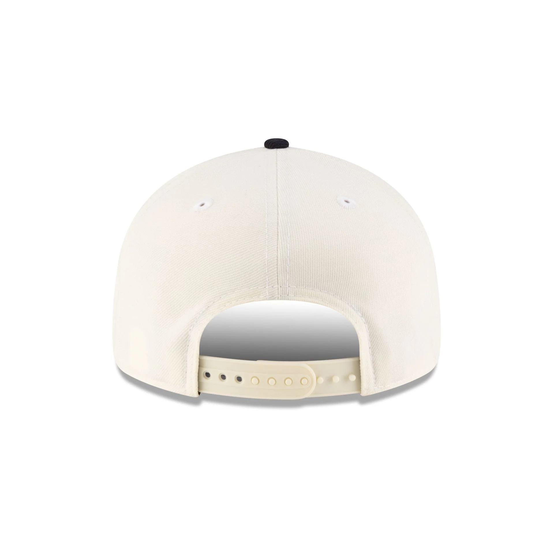 U.S. Soccer Retro 1993 Retro Crown 9FIFTY Snapback Hat