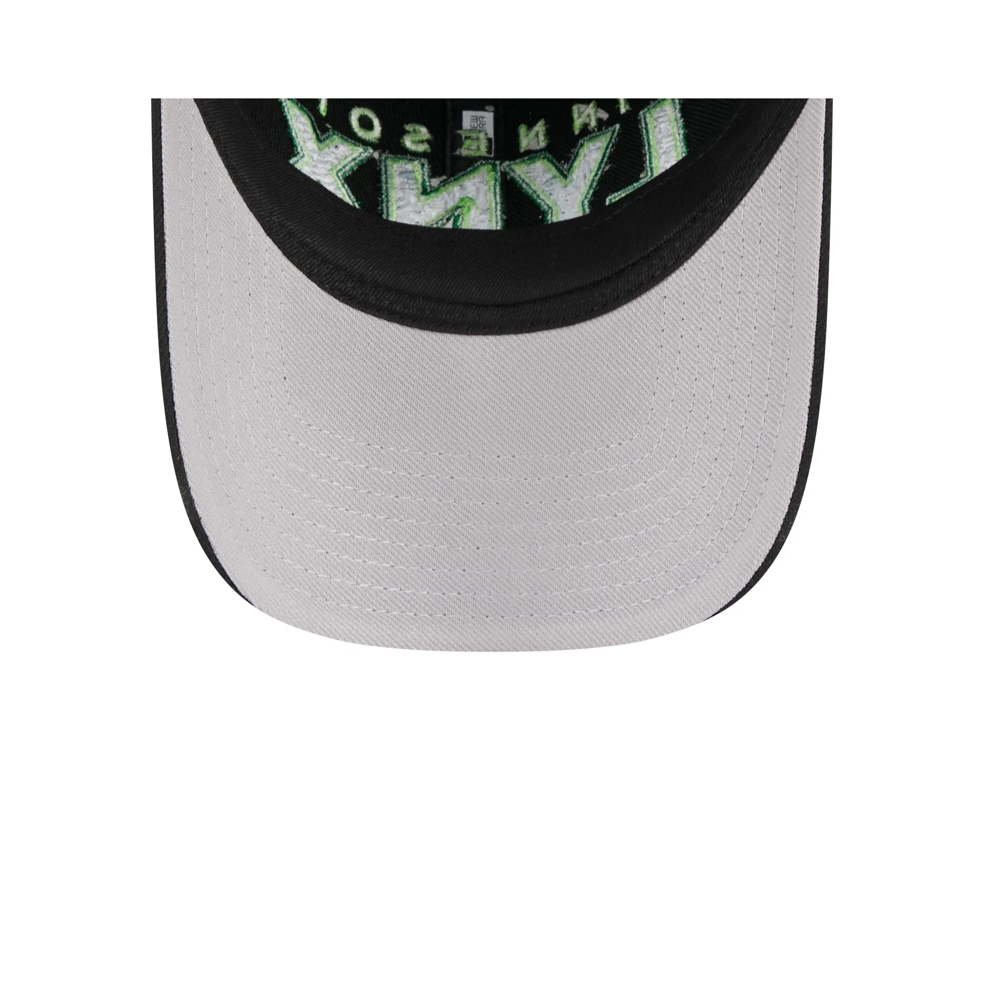 Minnesota Lynx Rebel Series 9TWENTY Adjustable Hat