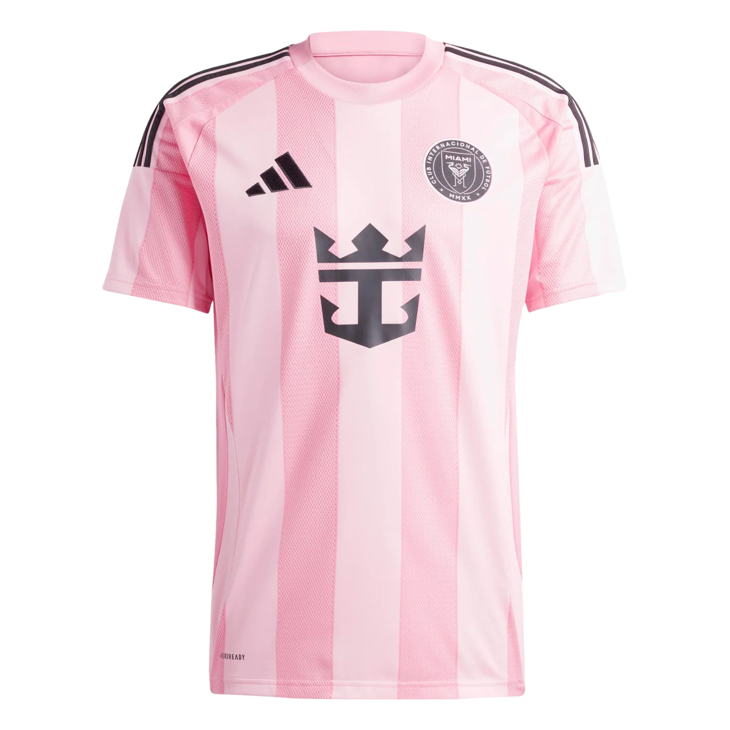 Adidas Inter Miami 25/26 Home Jersey