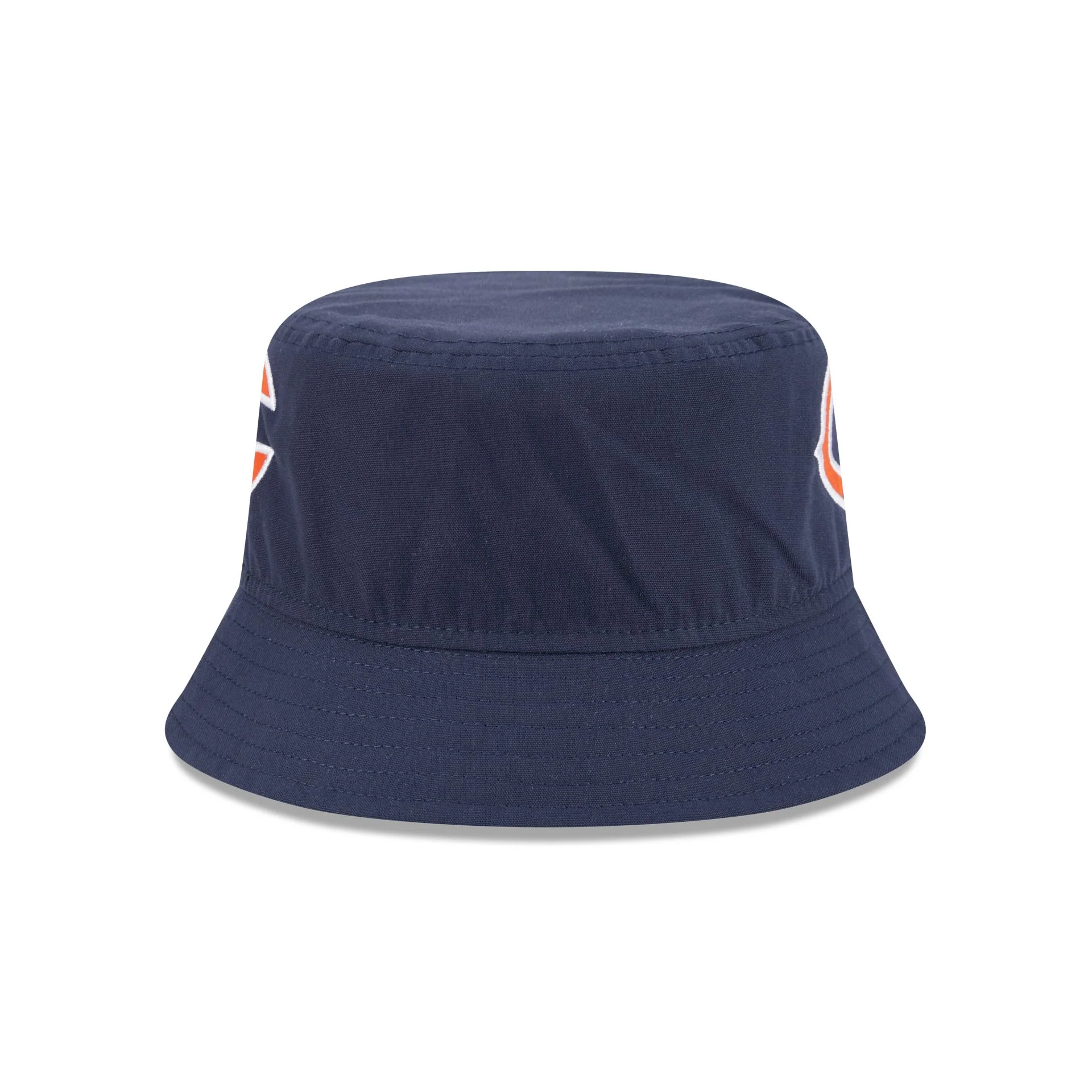 Chicago Bears Kids Helmet Bucket Hat