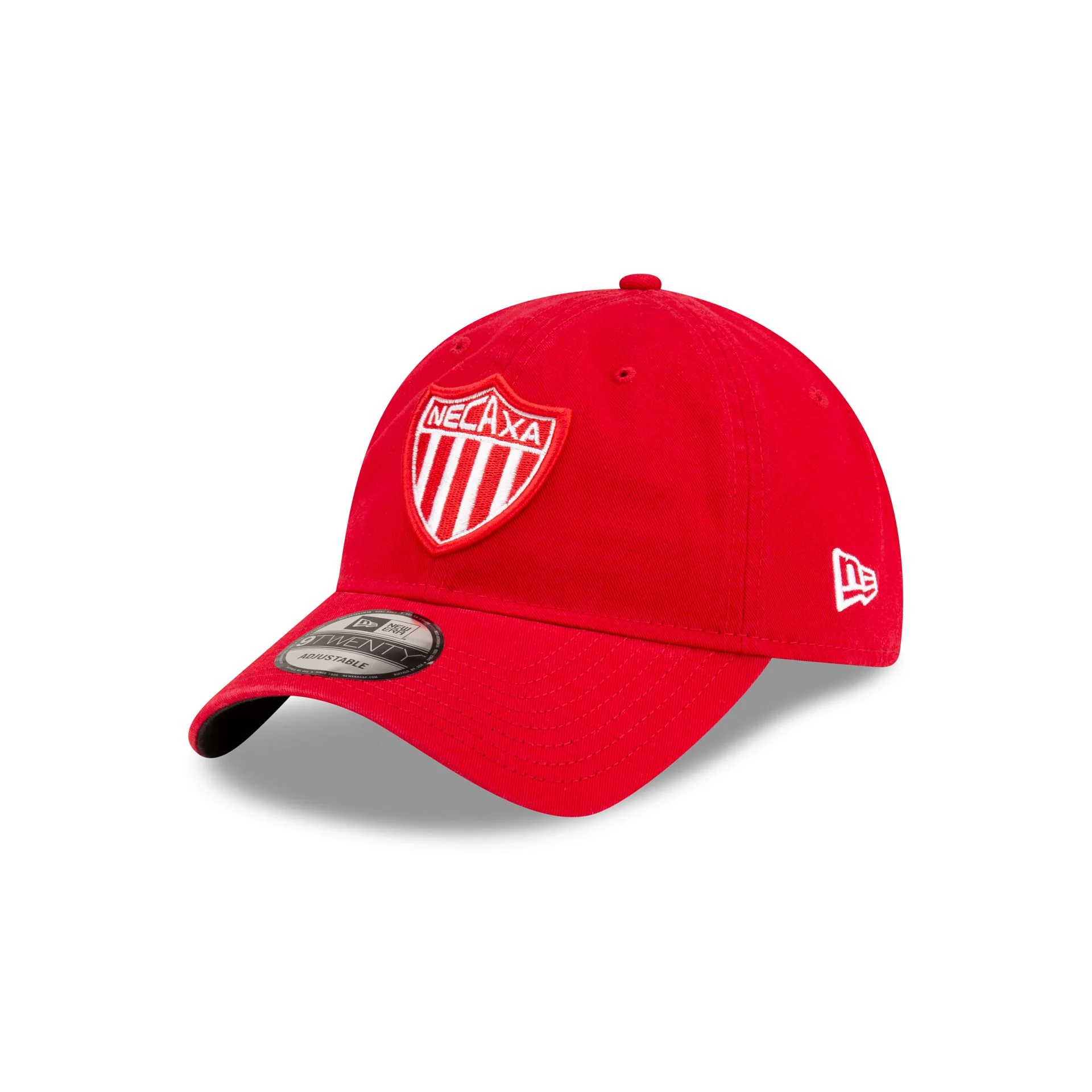 Club Necaxa 9TWENTY Adjustable Hat