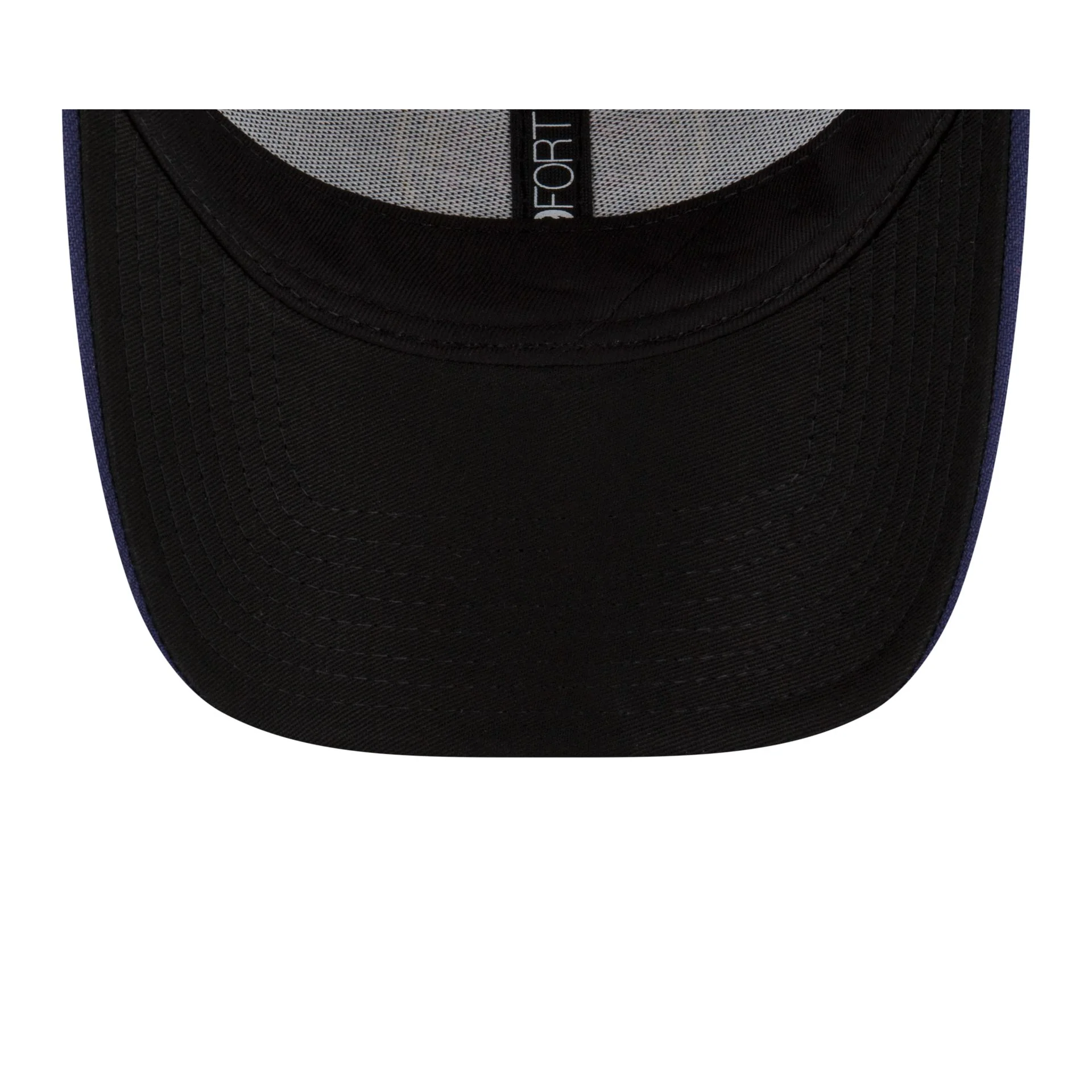 Club America 9FORTY Snapback Hat