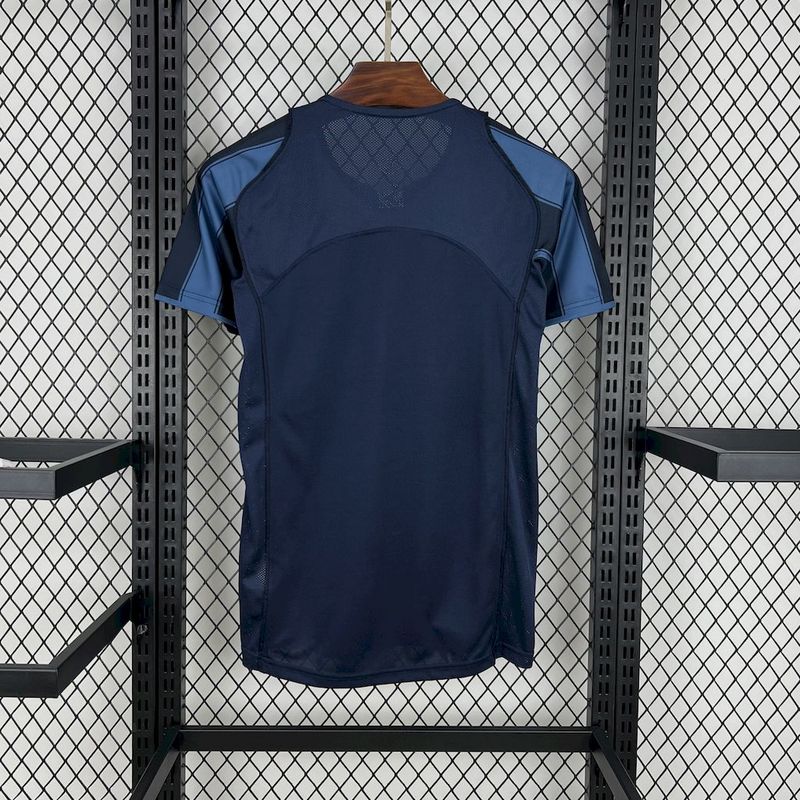 Inter Milan Jersey Third 04/05 Retro