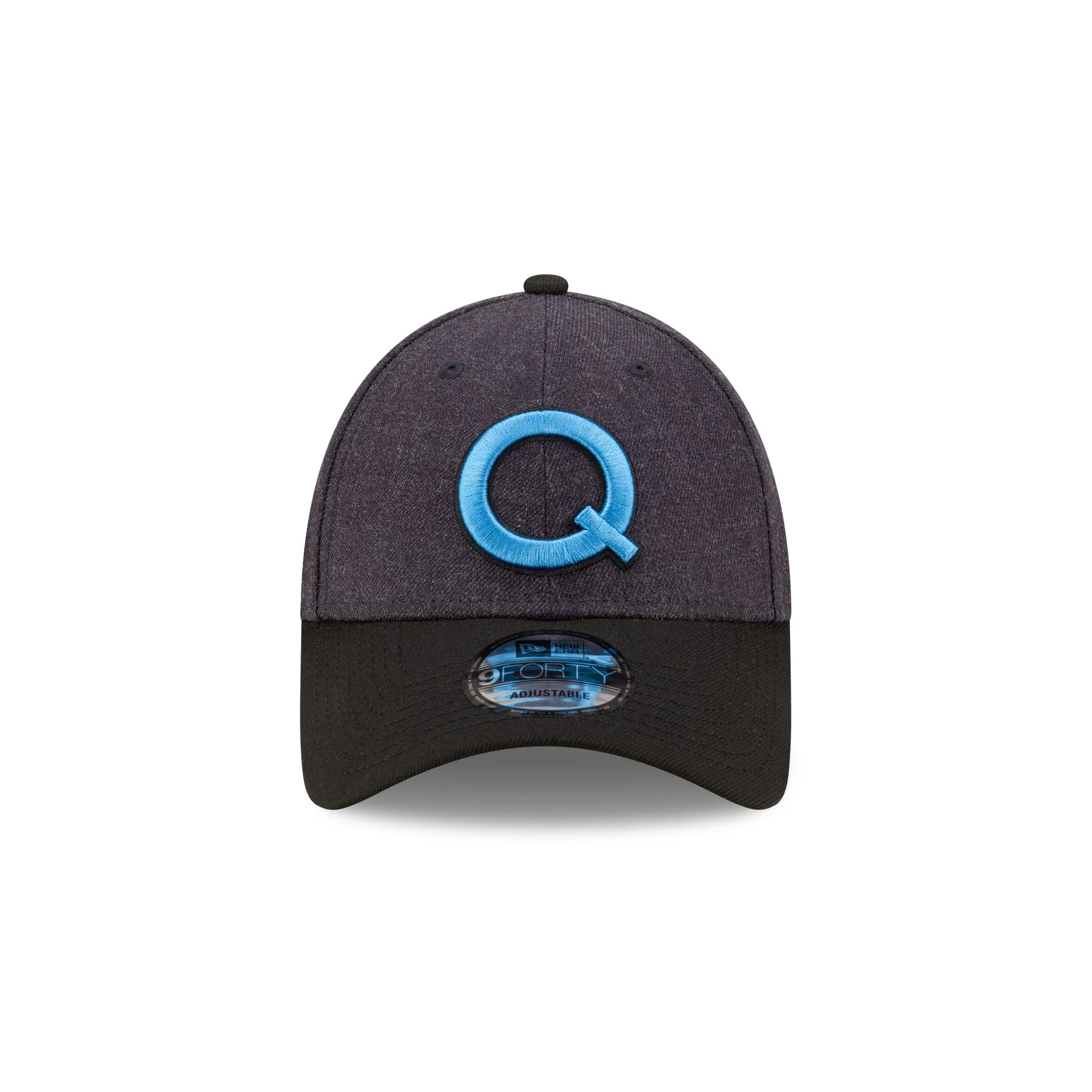 Club Querétaro 9FORTY Snapback Hat