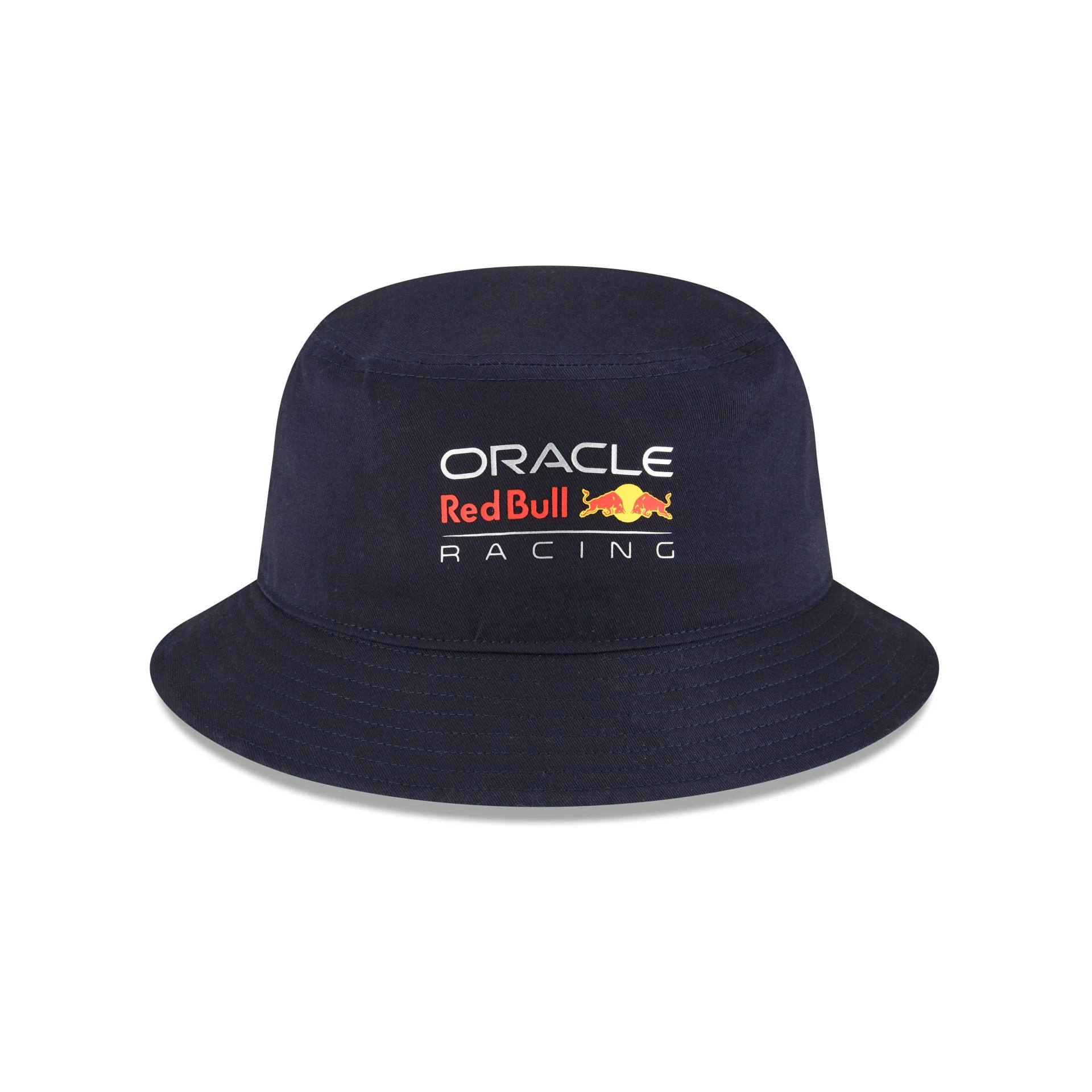 2024 Oracle Red Bull Racing Bucket Hat