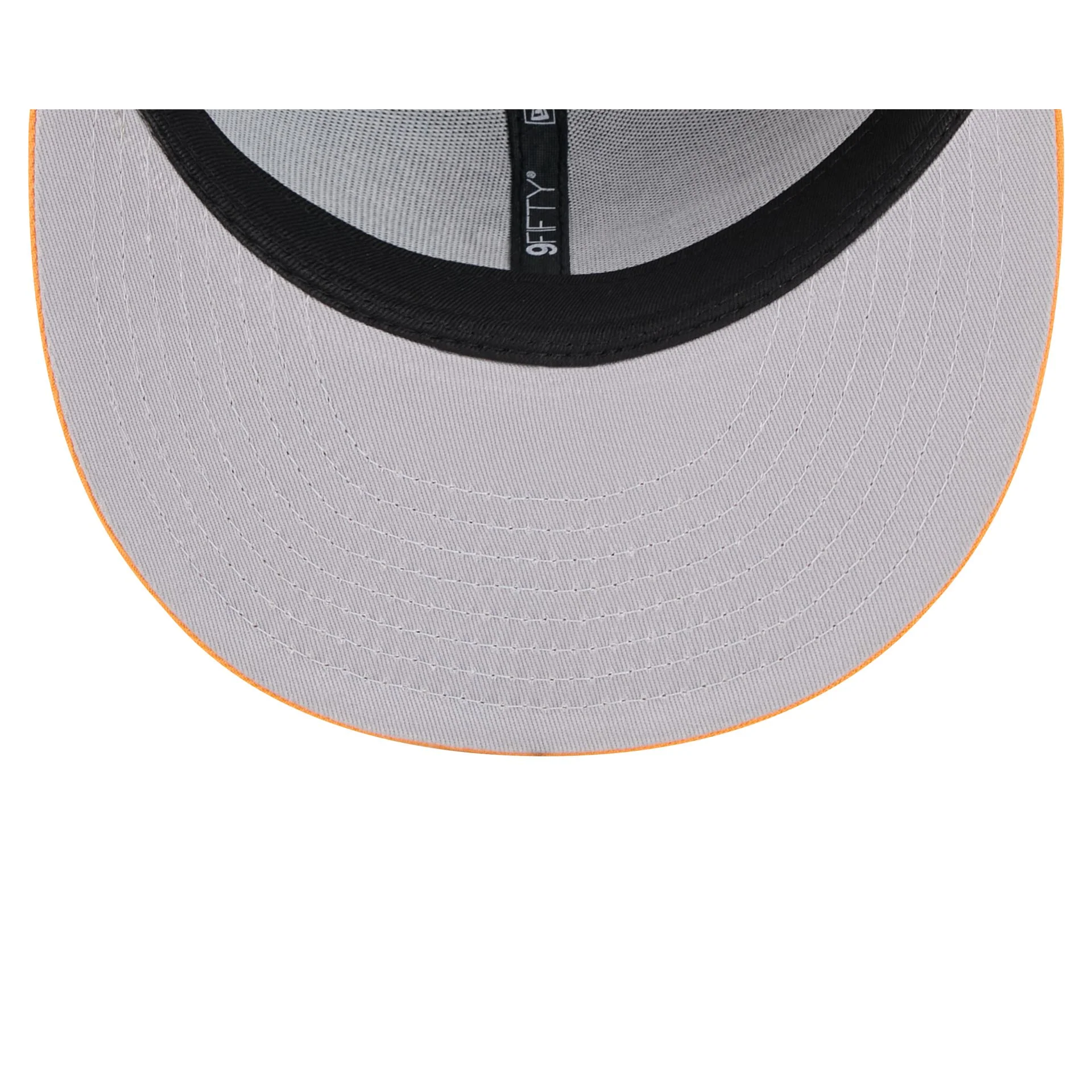 Pittsburgh Penguins 9FIFTY Snapback Hat