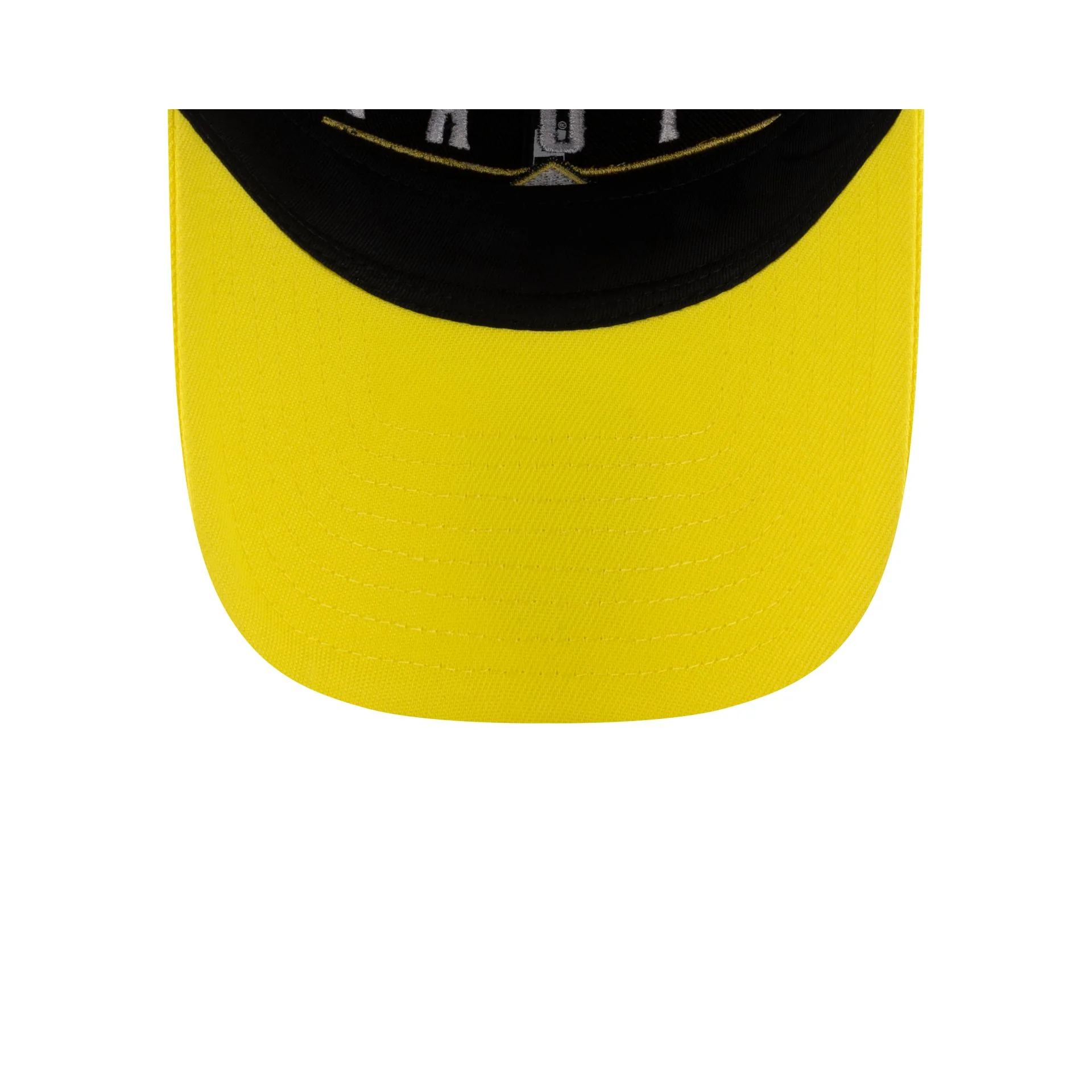 Seattle Storm 2025 Draft 9TWENTY Adjustable Hat