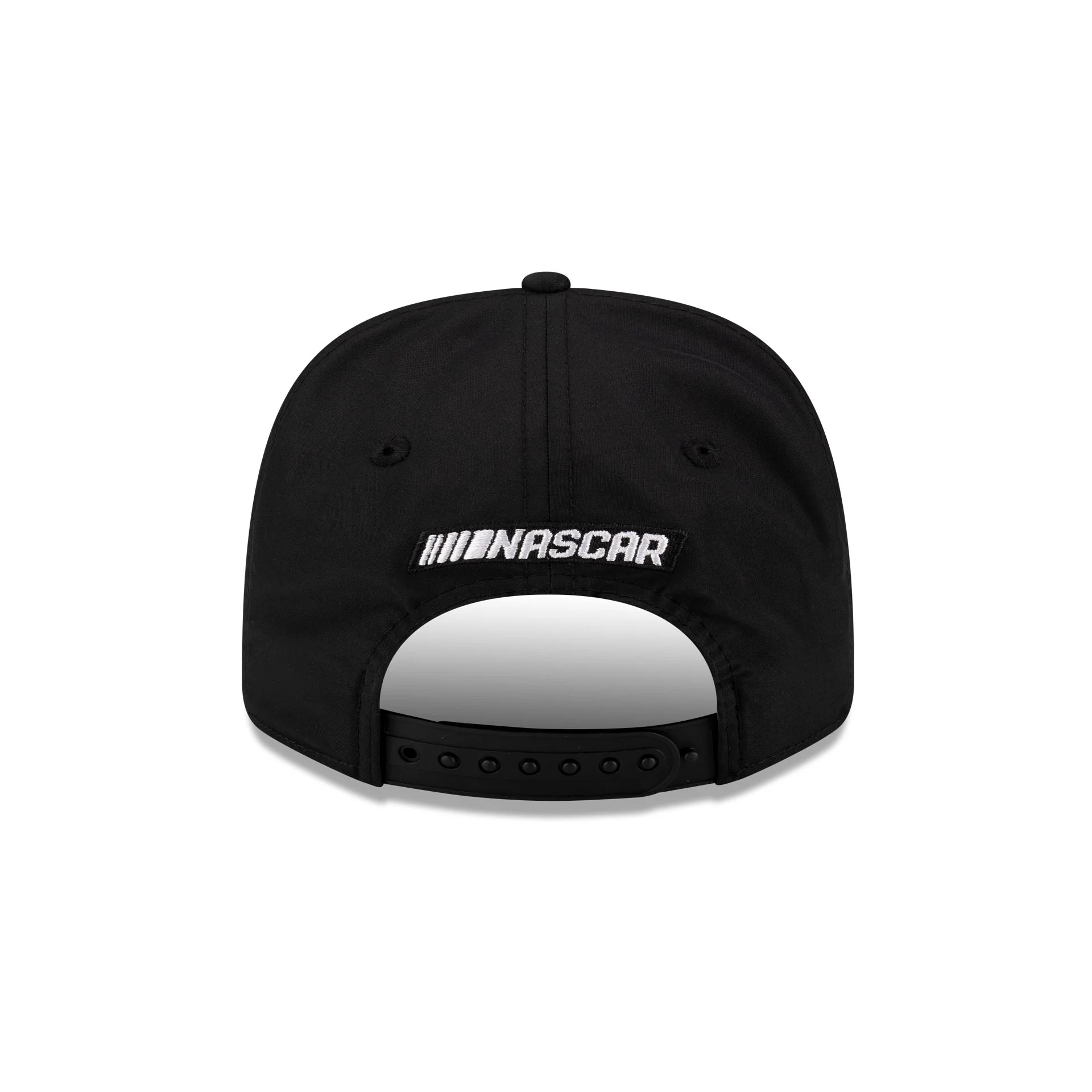 NASCAR Classics Mexico City Race 9SEVENTY Stretch-Snap Hat